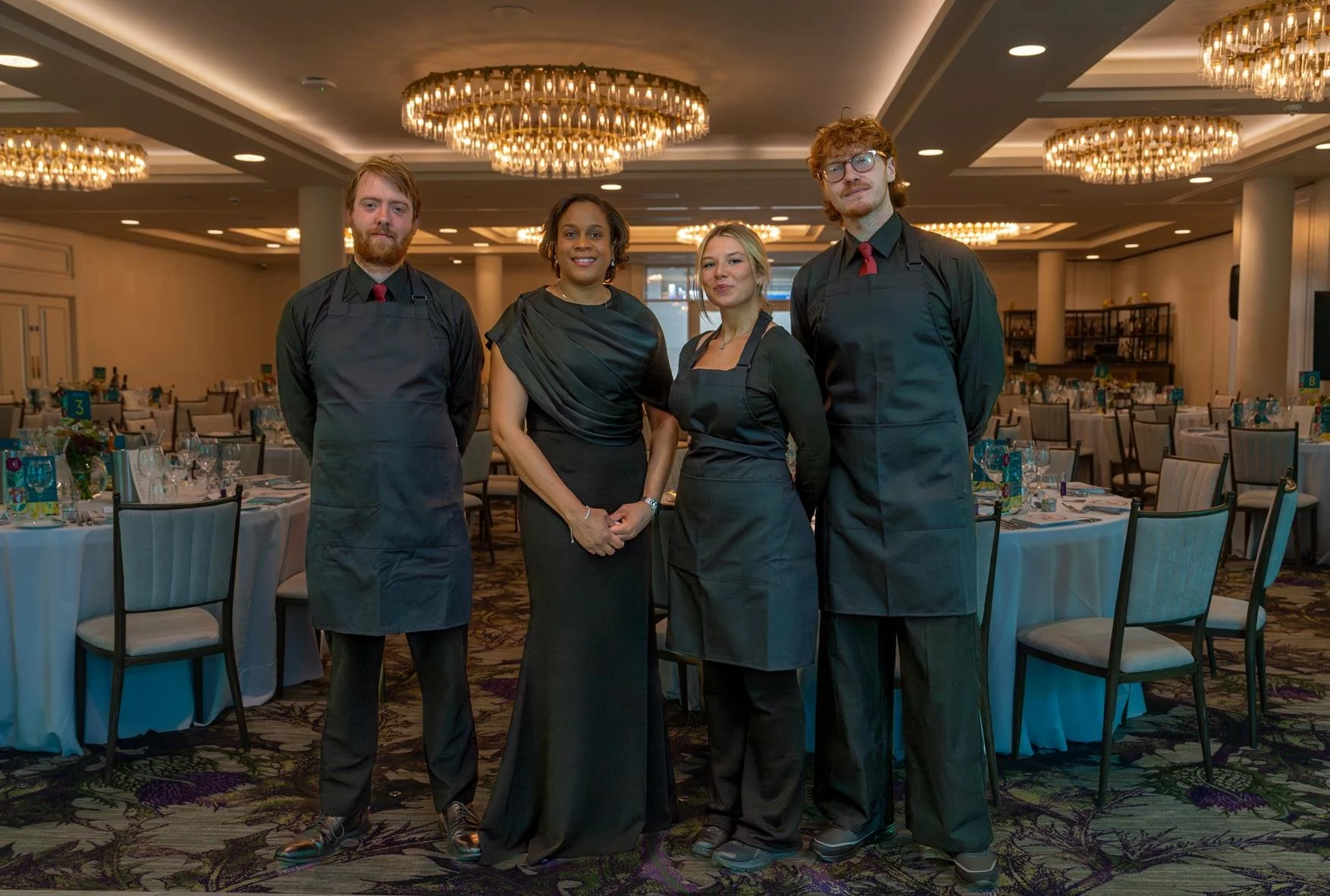 HIT Discovery Dinner 2026 - 82.jpg