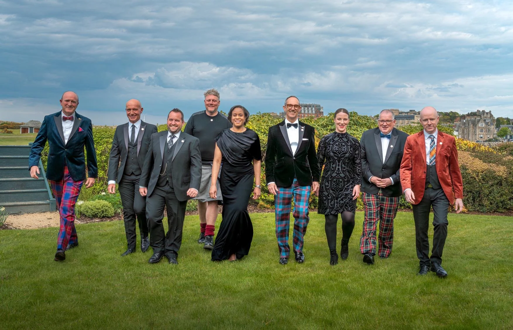 HIT Discovery Dinner 2026 - 78.jpg
