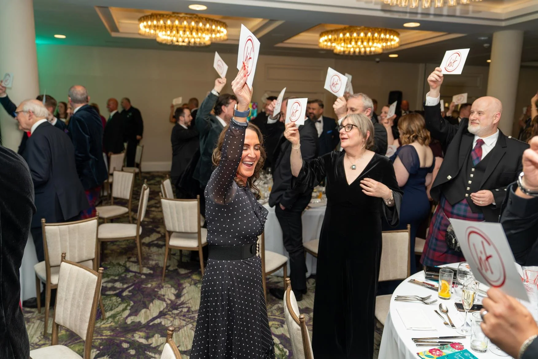 HIT Discovery Dinner 2026 - 76.jpg