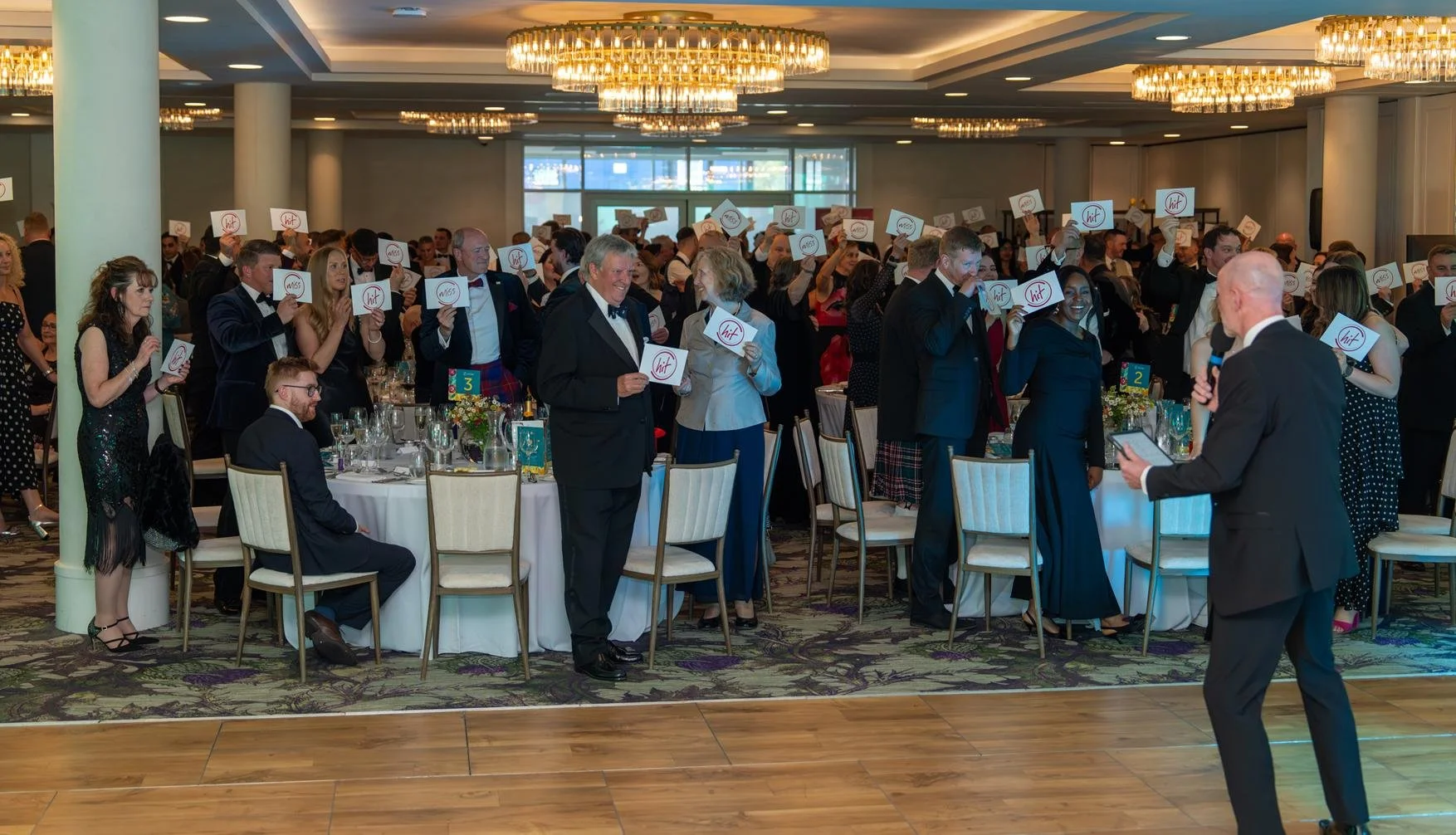 HIT Discovery Dinner 2026 - 77.jpg