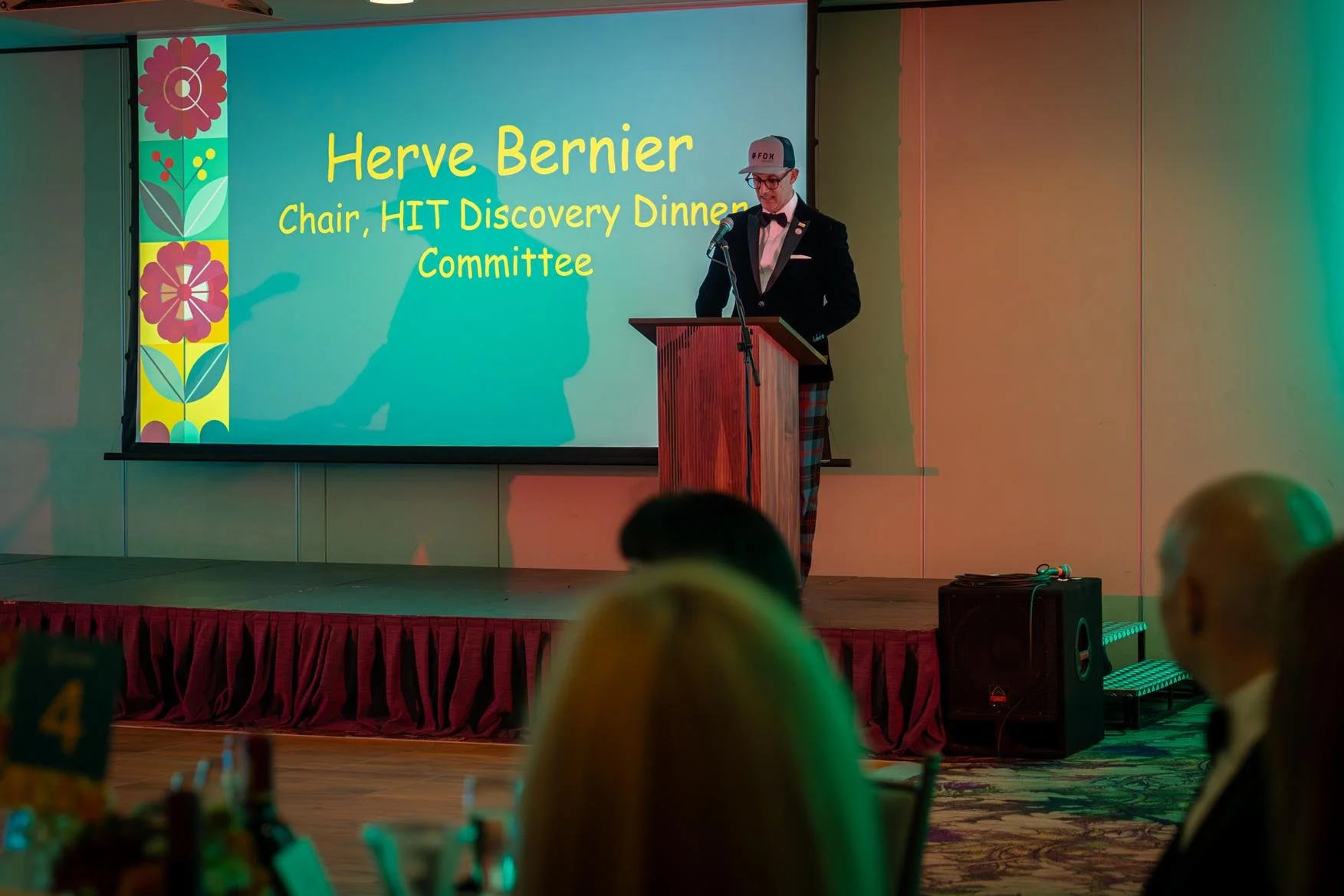 HIT Discovery Dinner 2026 - 74.jpg