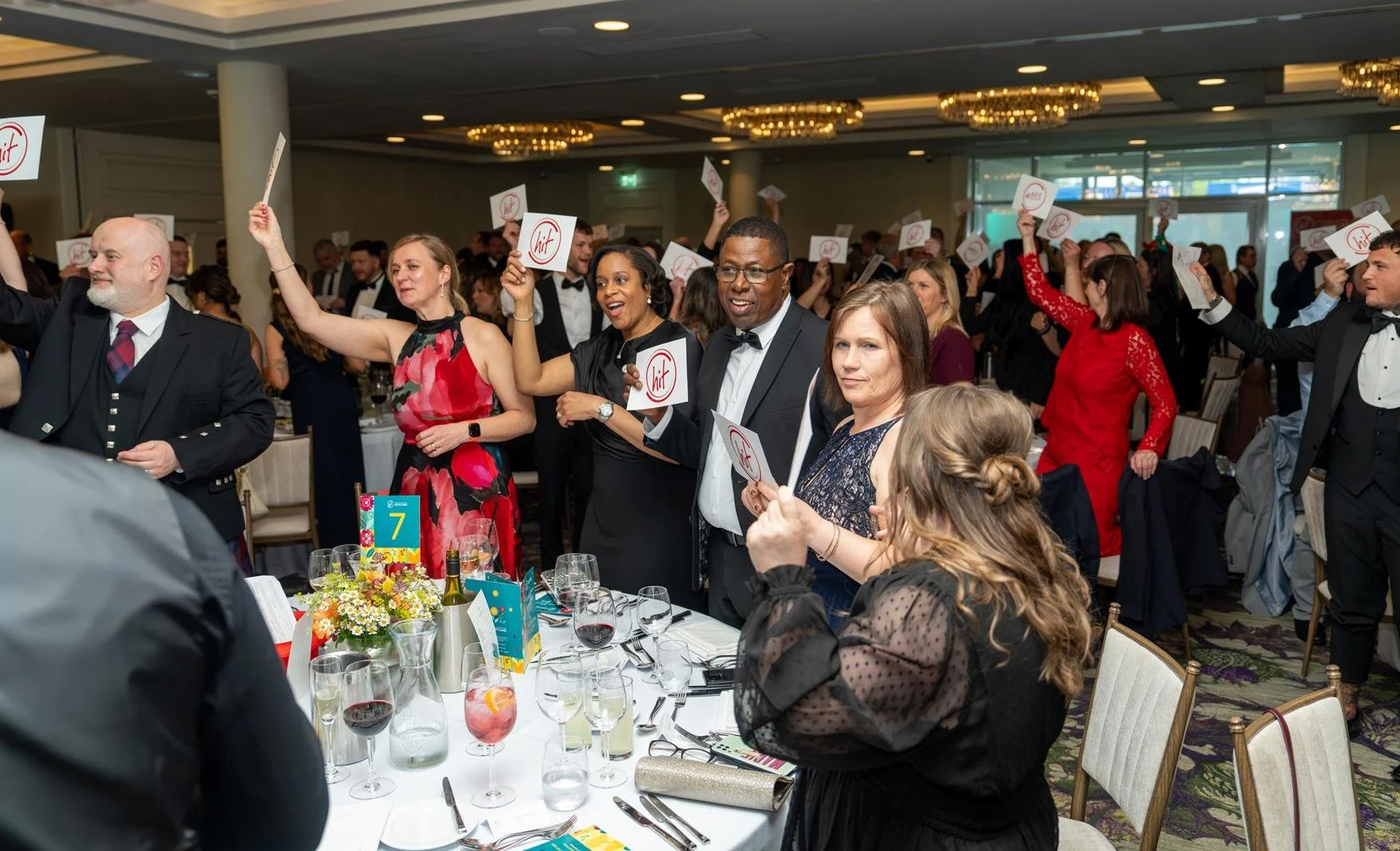 HIT Discovery Dinner 2026 - 75.jpg
