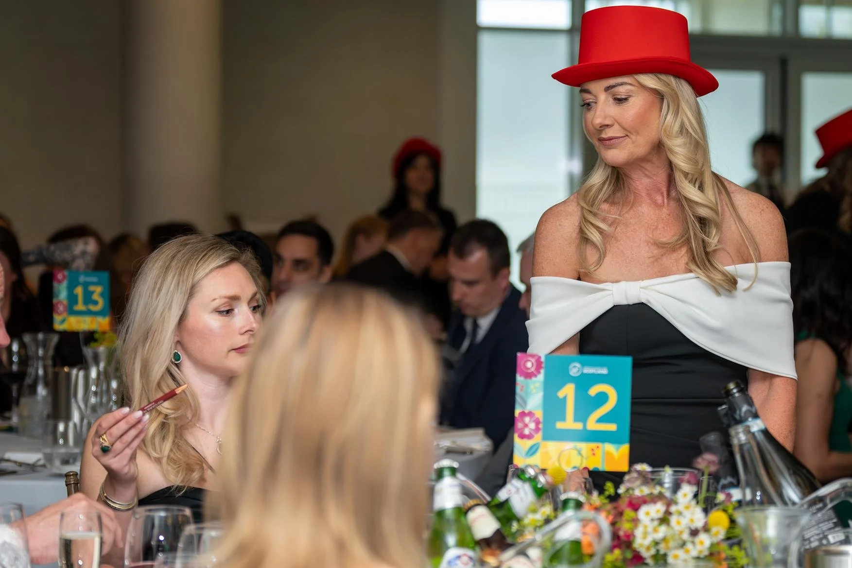 HIT Discovery Dinner 2026 - 73.jpg