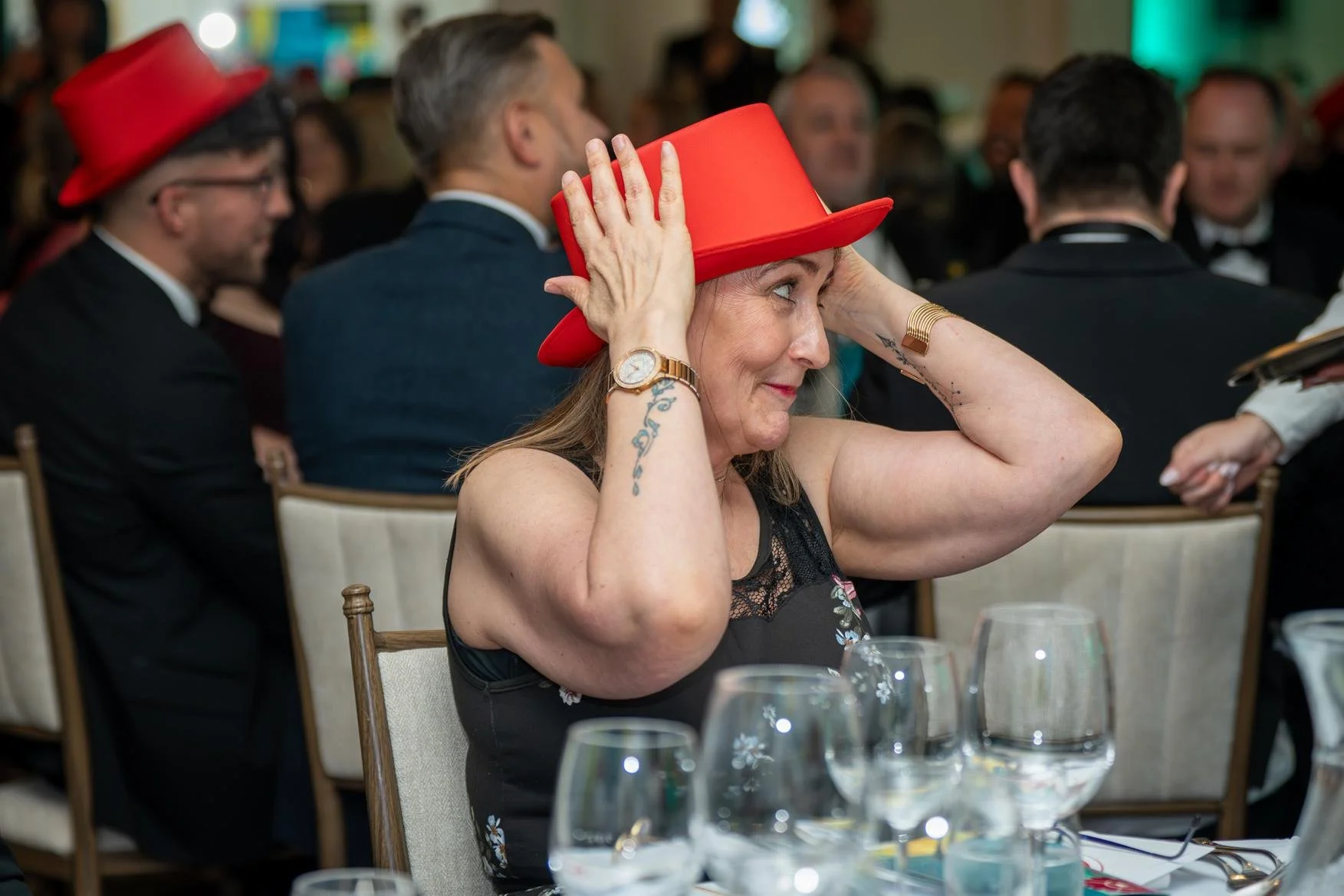 HIT Discovery Dinner 2026 - 71.jpg