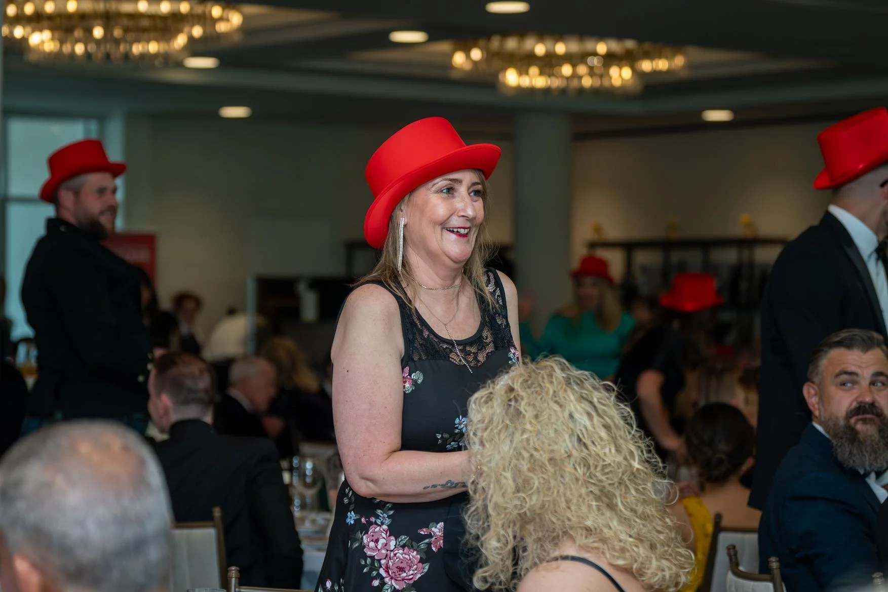 HIT Discovery Dinner 2026 - 72.jpg
