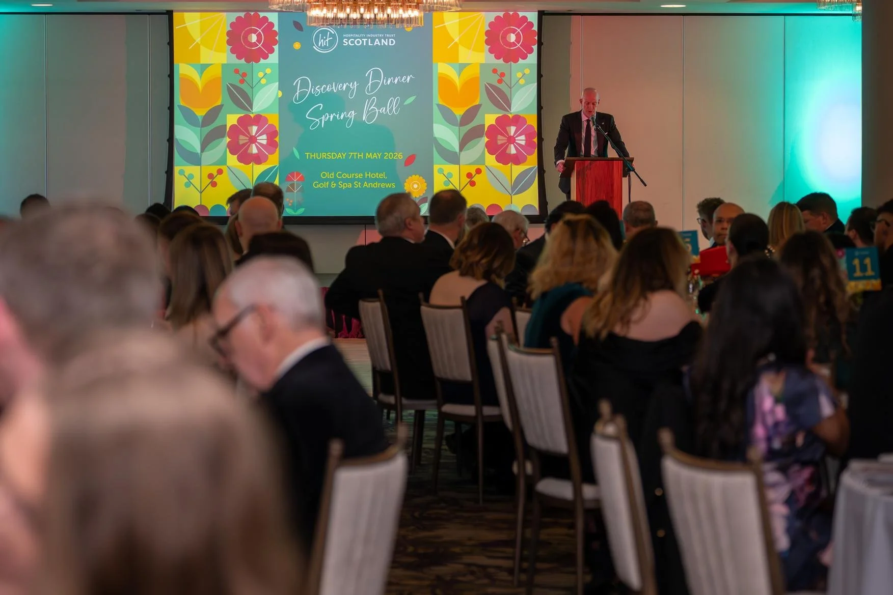 HIT Discovery Dinner 2026 - 70.jpg