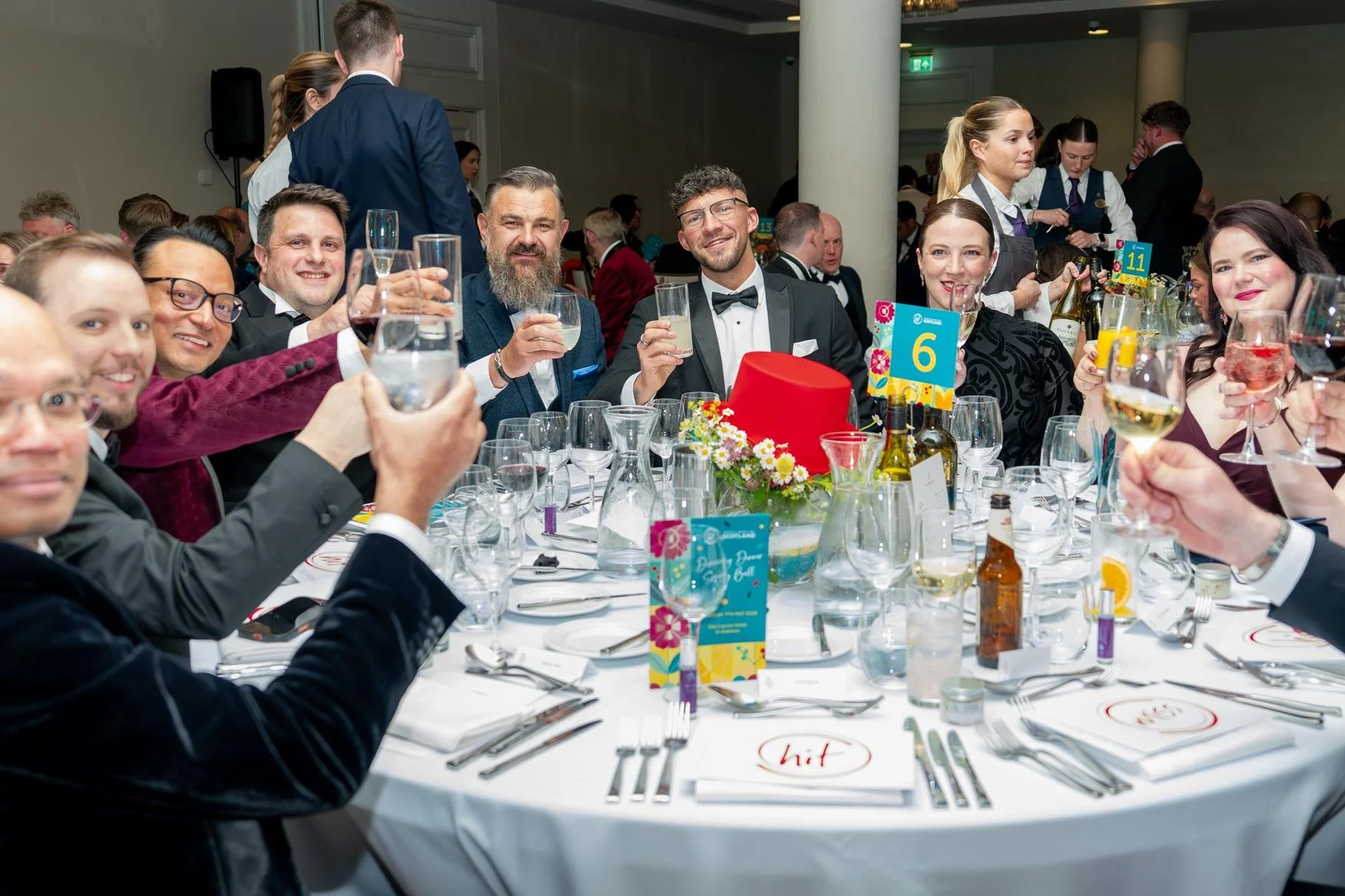 HIT Discovery Dinner 2026 - 68.jpg