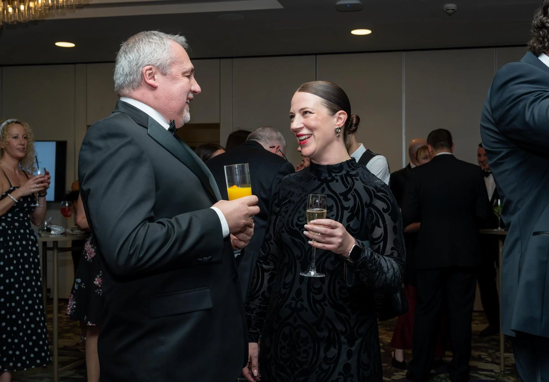 HIT Discovery Dinner 2026 - 67.jpg