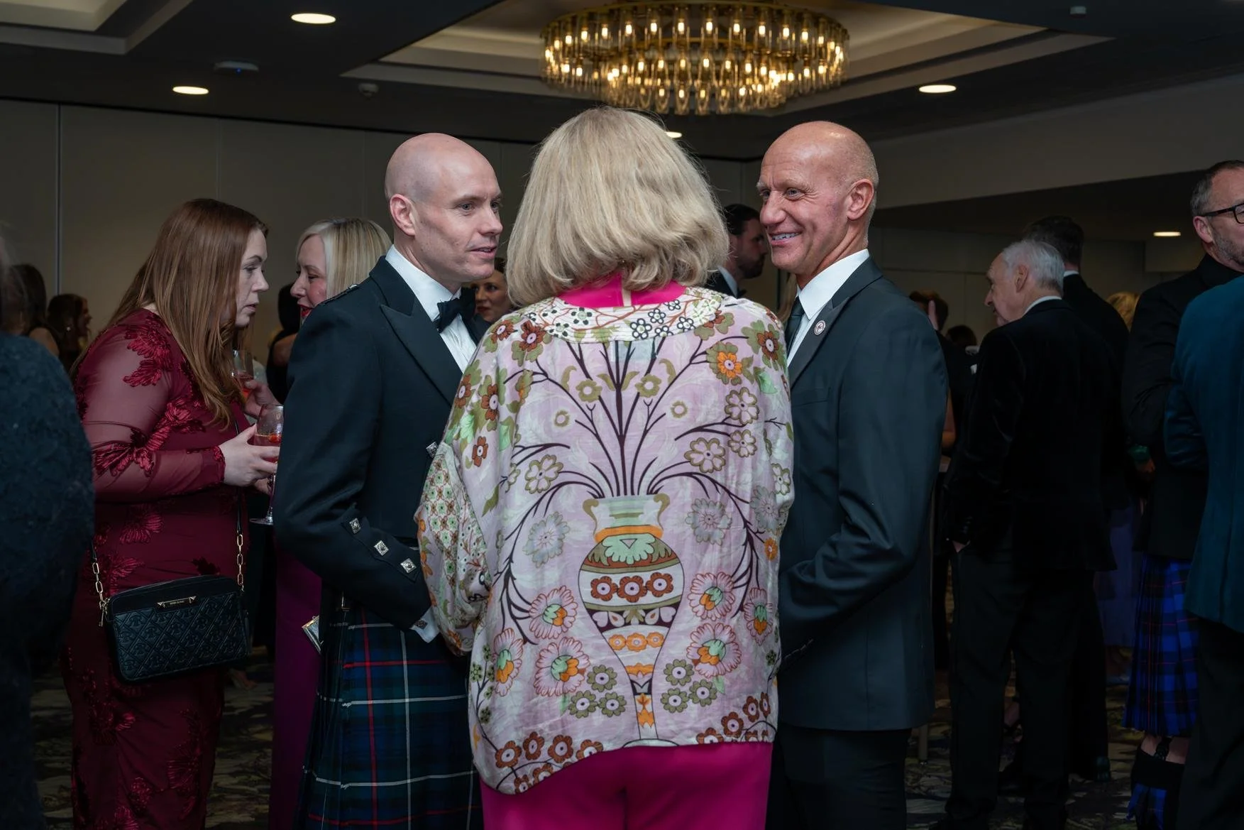 HIT Discovery Dinner 2026 - 65.jpg