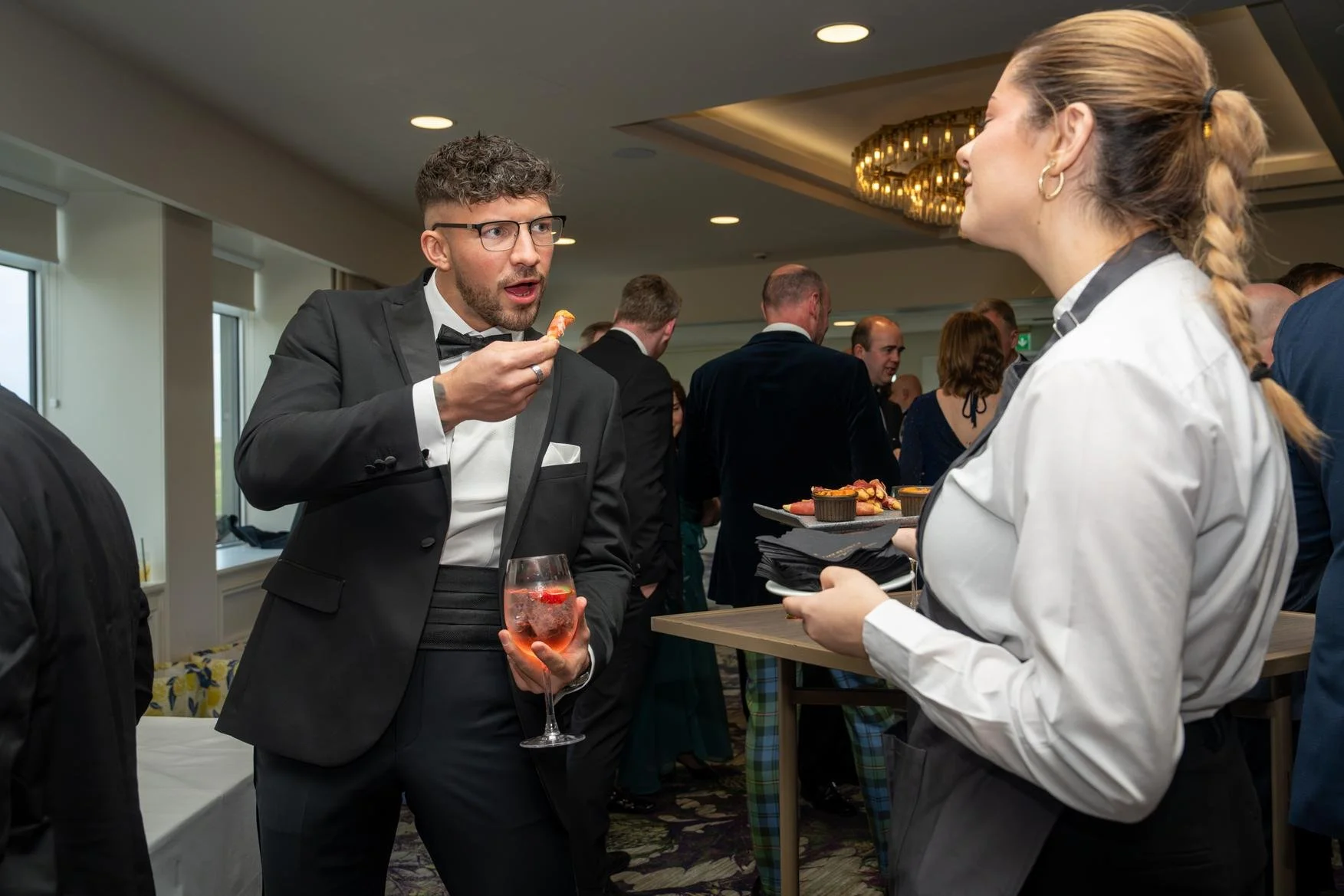 HIT Discovery Dinner 2026 - 66.jpg