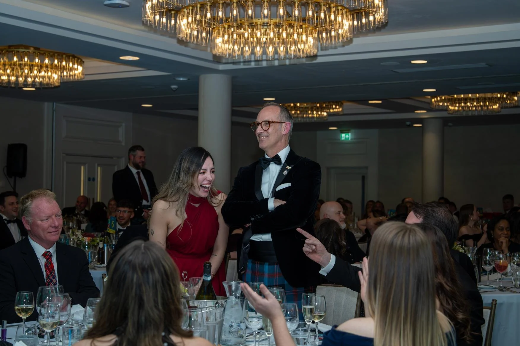 HIT Discovery Dinner 2026 - 64.jpg