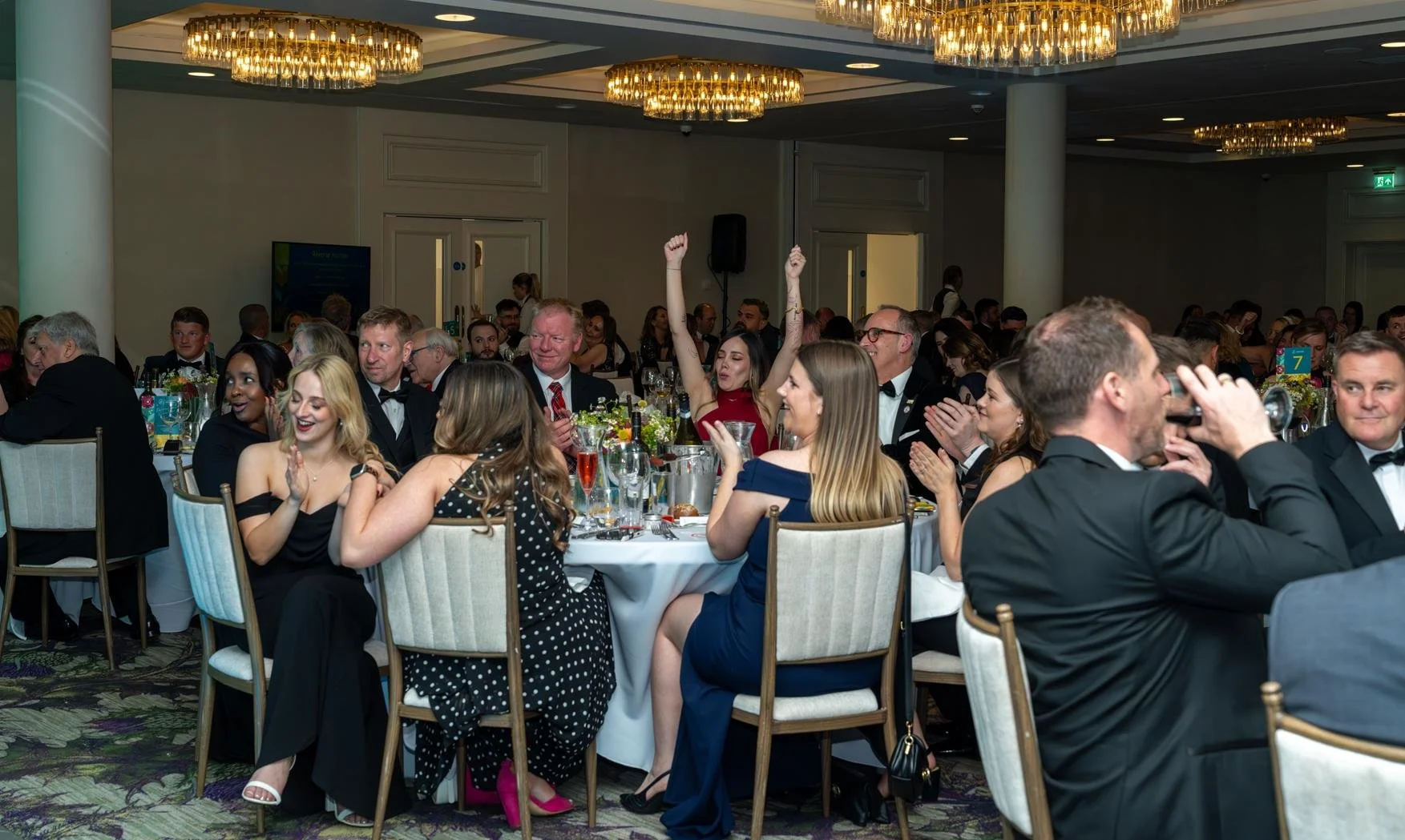 HIT Discovery Dinner 2026 - 63.jpg