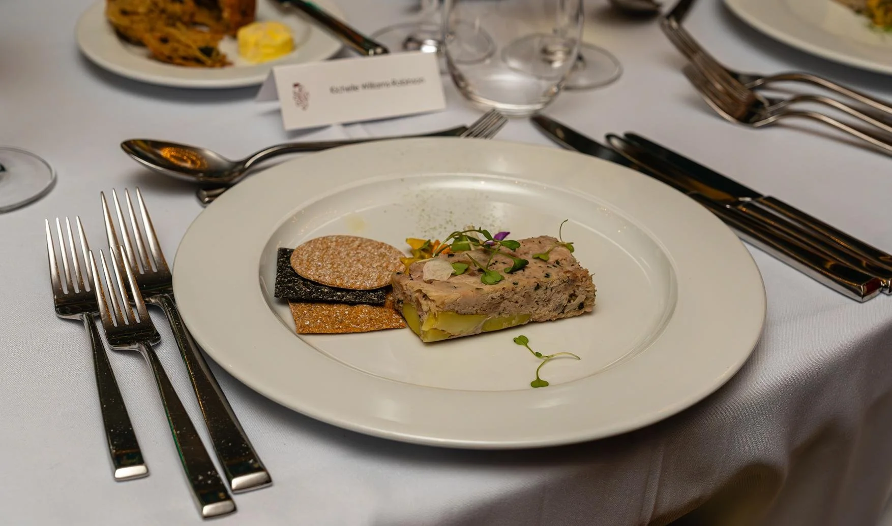 HIT Discovery Dinner 2026 - 61.jpg