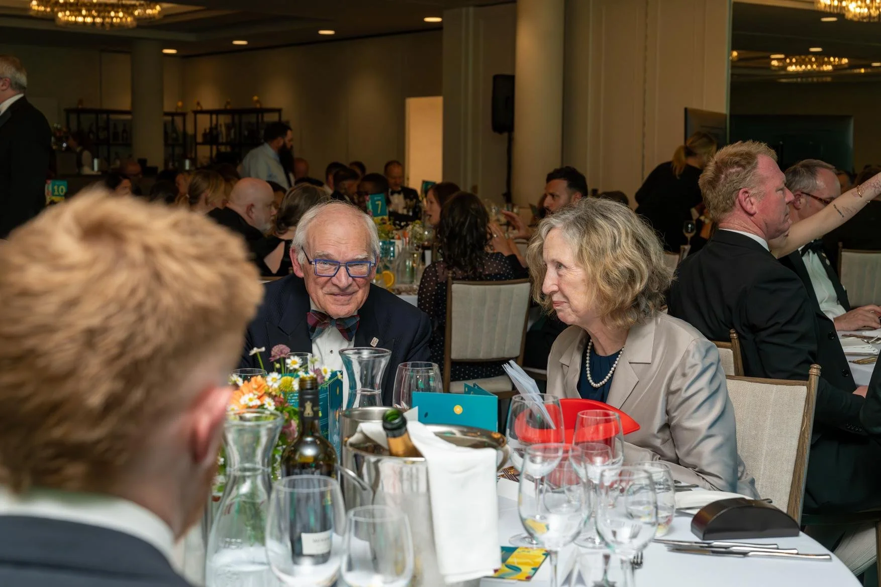HIT Discovery Dinner 2026 - 59.jpg