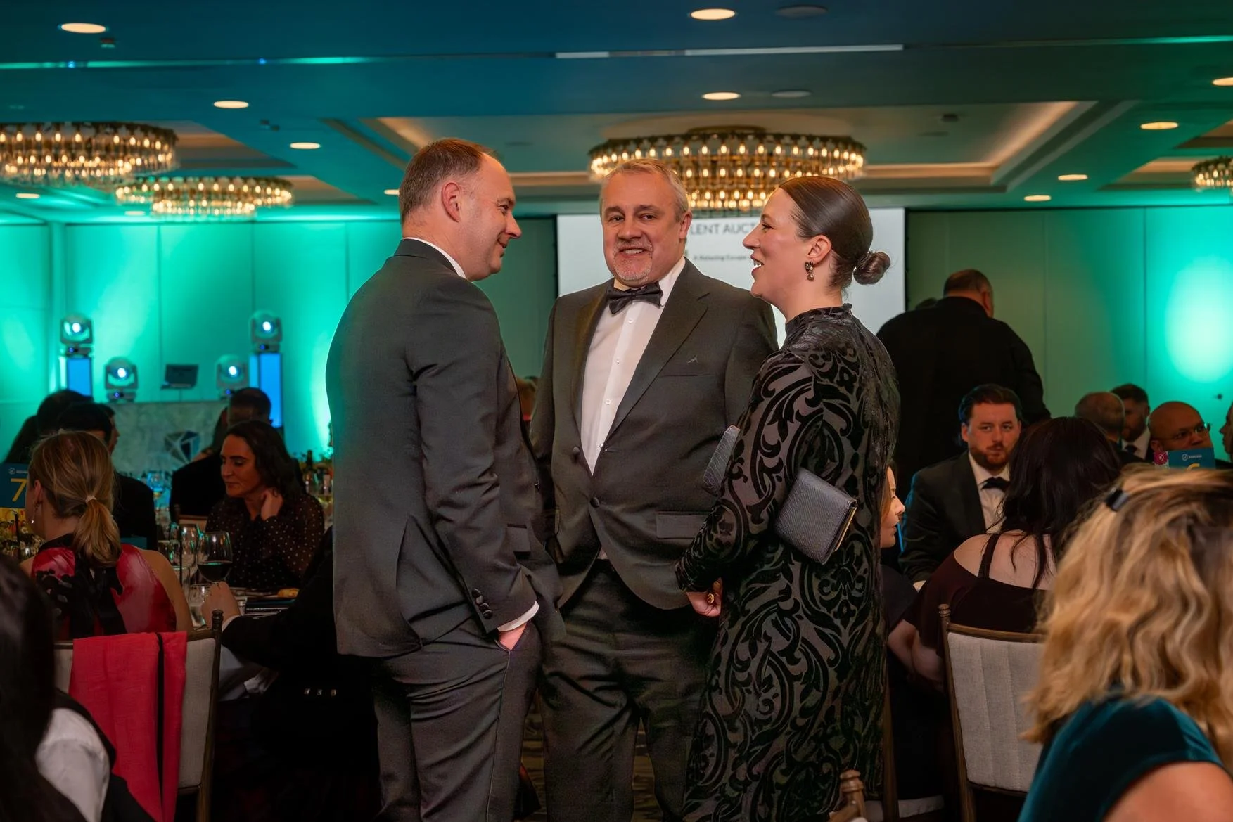 HIT Discovery Dinner 2026 - 60.jpg