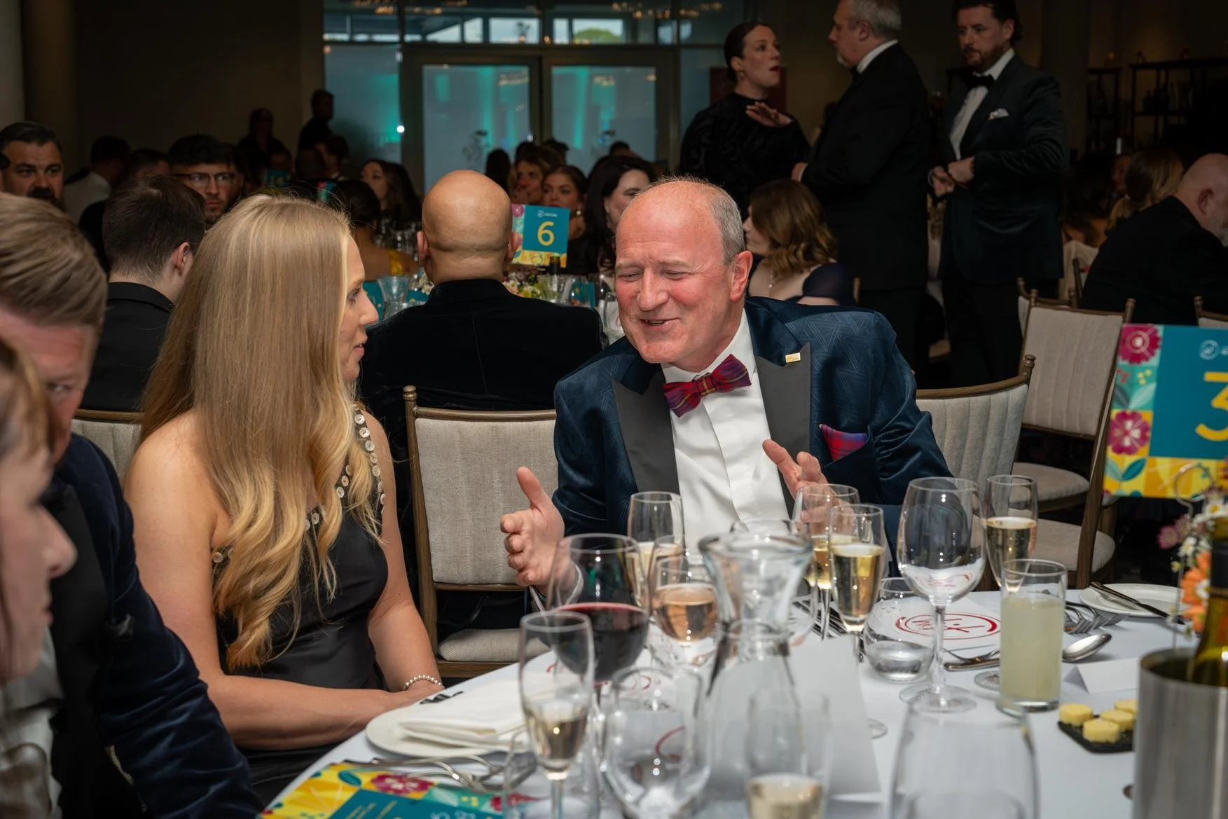 HIT Discovery Dinner 2026 - 58.jpg