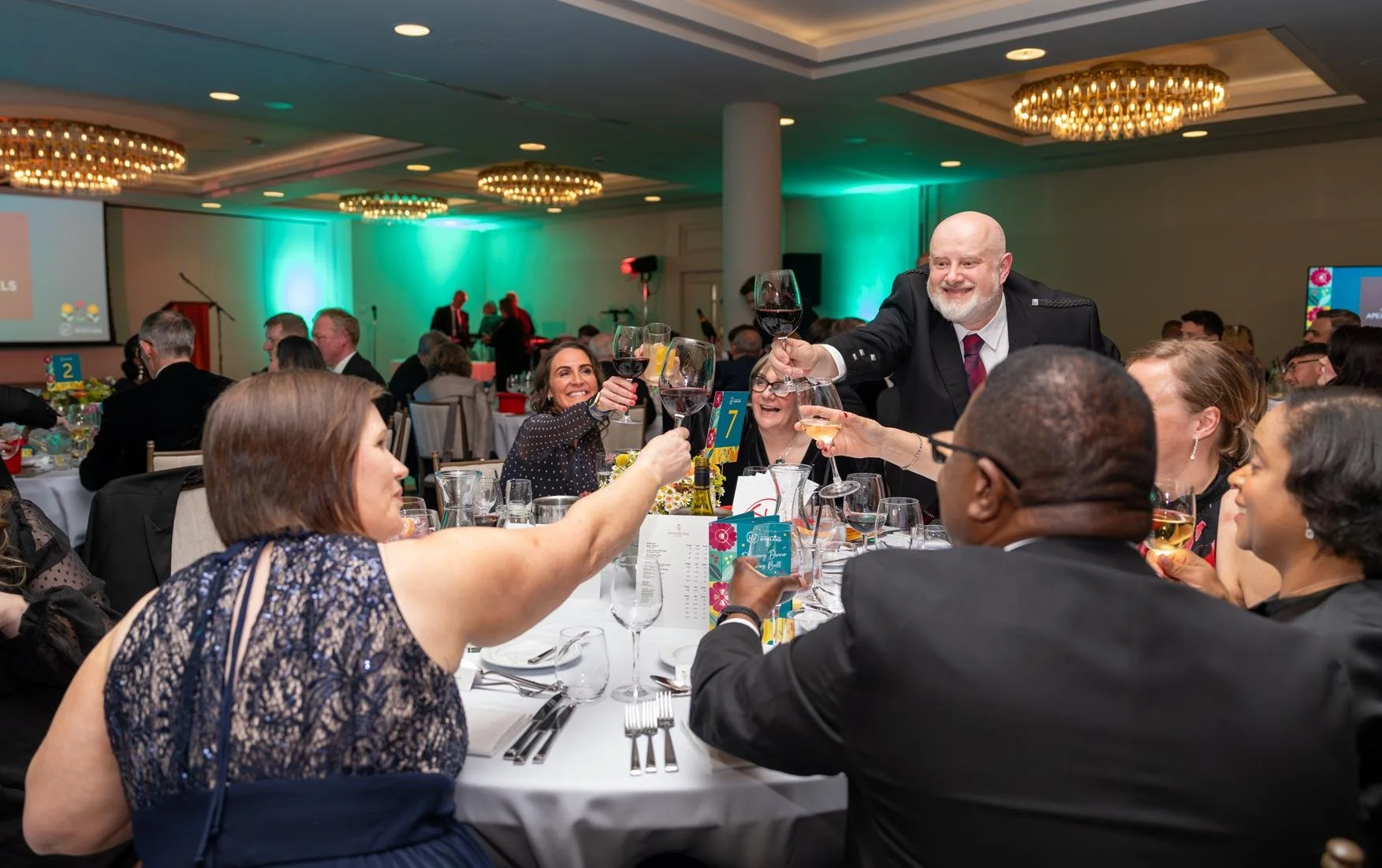 HIT Discovery Dinner 2026 - 57.jpg