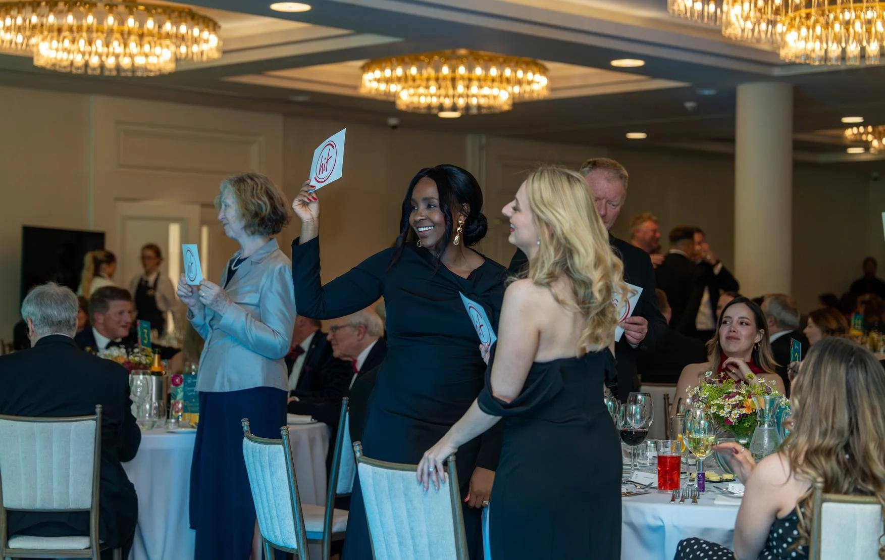 HIT Discovery Dinner 2026 - 55.jpg