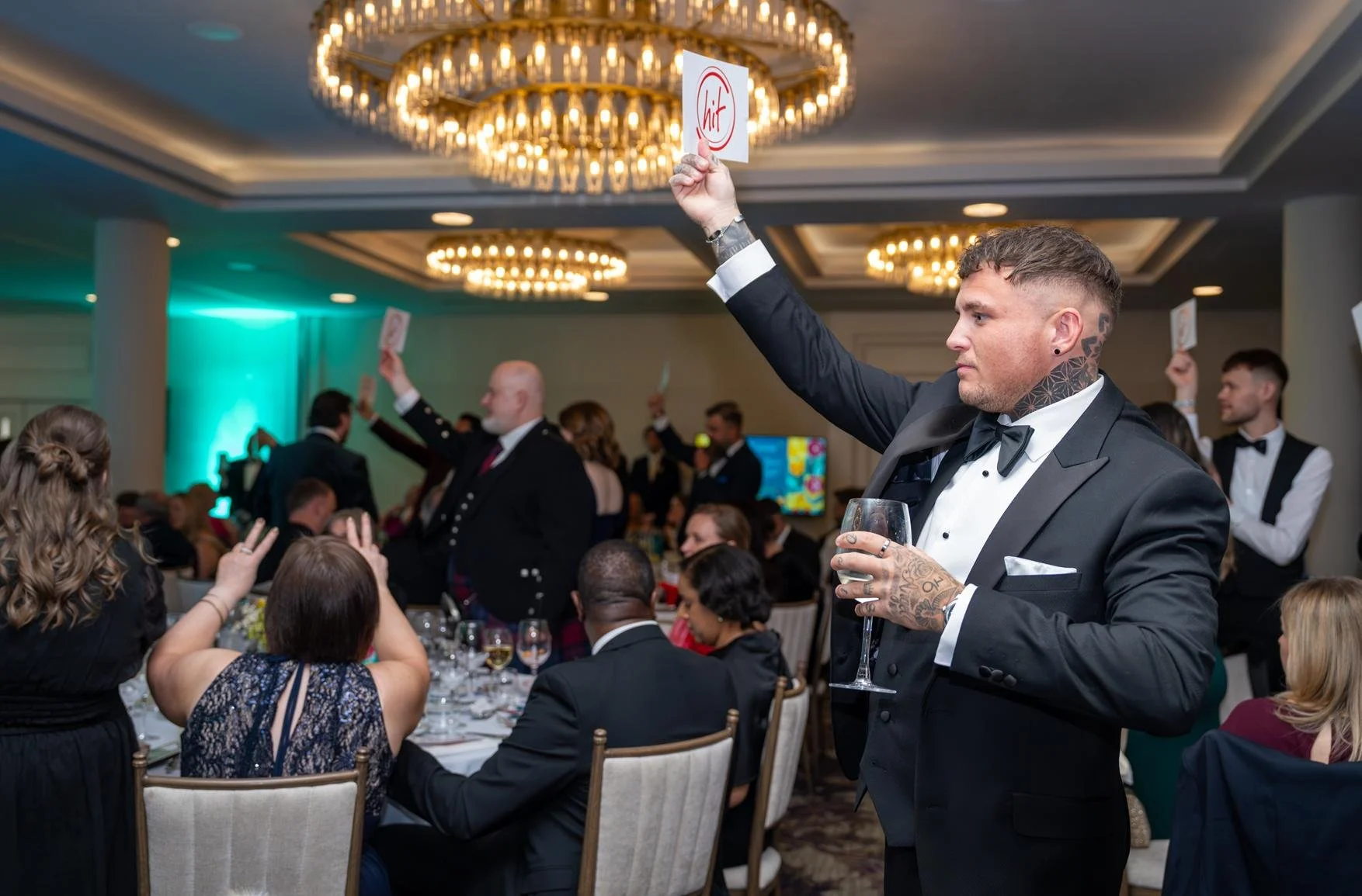 HIT Discovery Dinner 2026 - 53.jpg