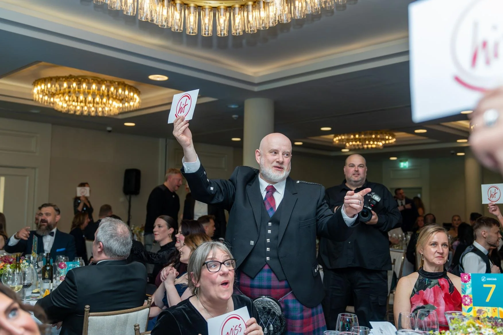 HIT Discovery Dinner 2026 - 54.jpg