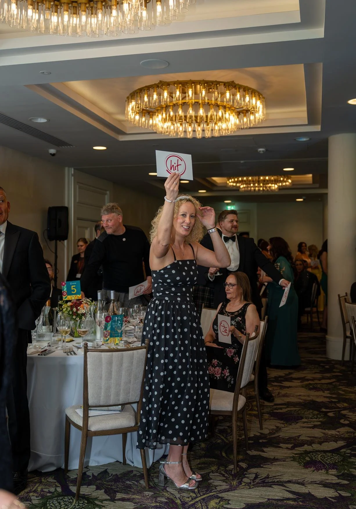 HIT Discovery Dinner 2026 - 50.jpg