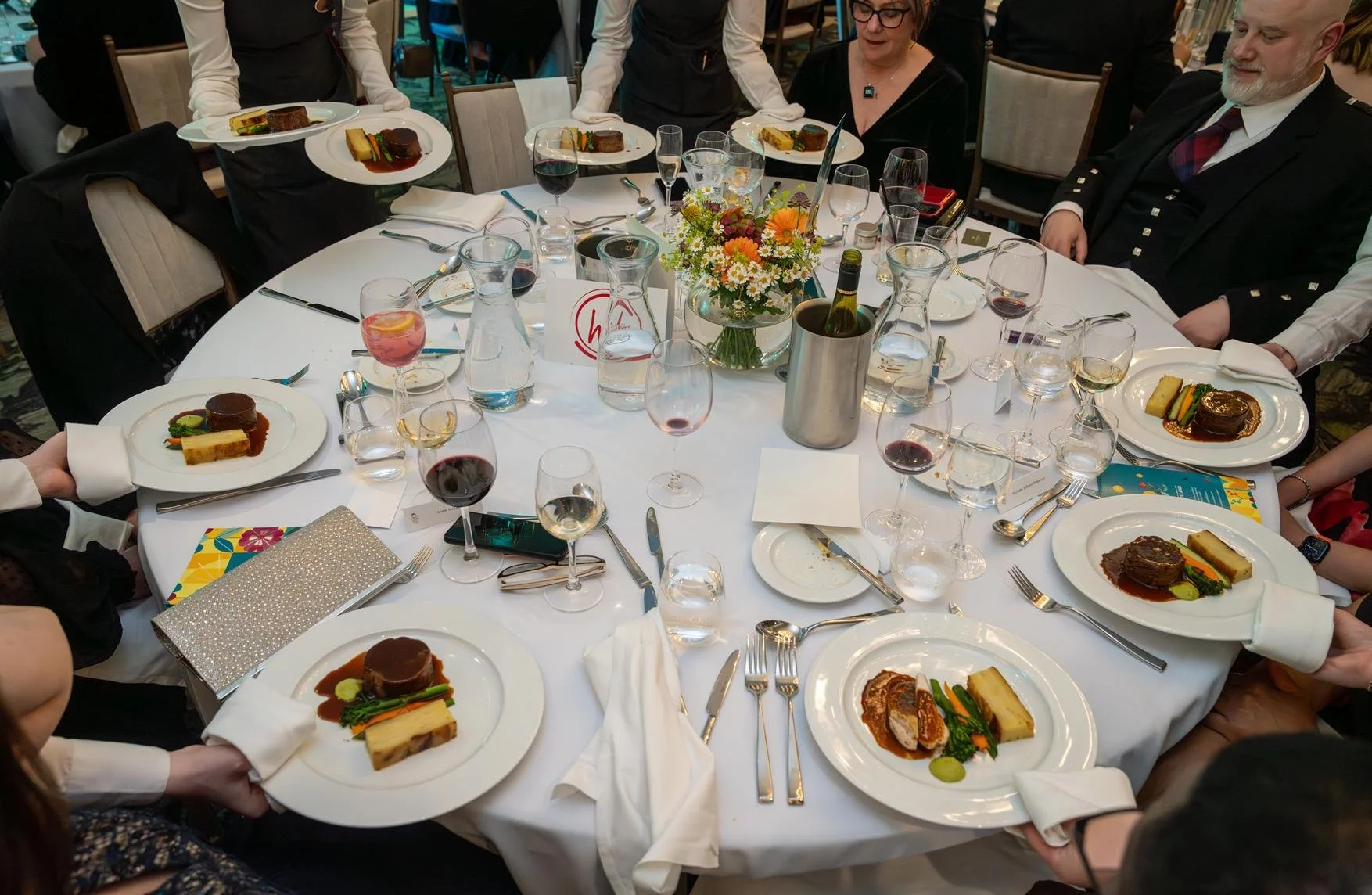 HIT Discovery Dinner 2026 - 49.jpg