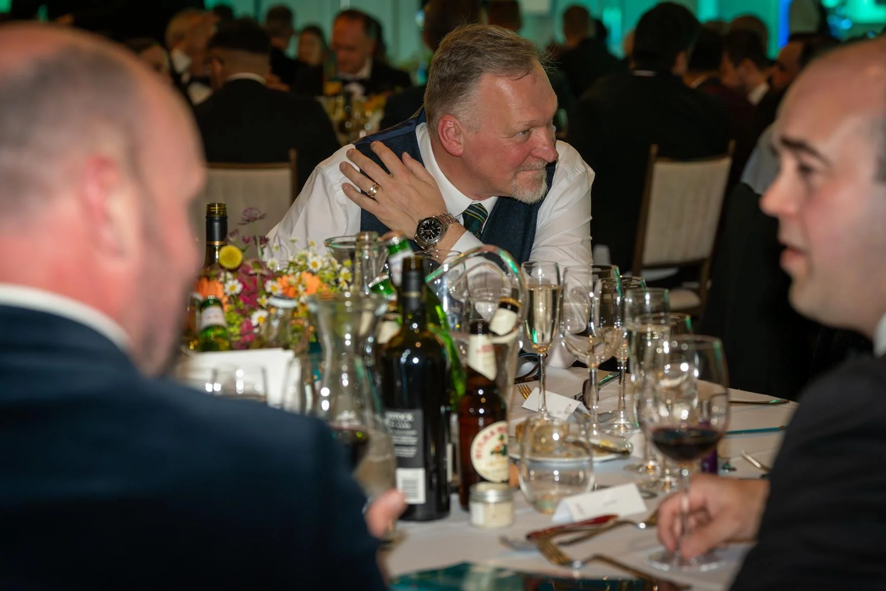 HIT Discovery Dinner 2026 - 48.jpg