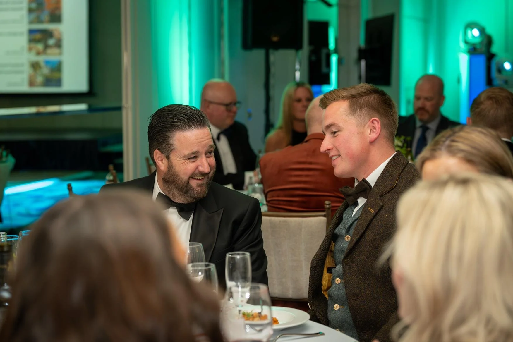 HIT Discovery Dinner 2026 - 46.jpg