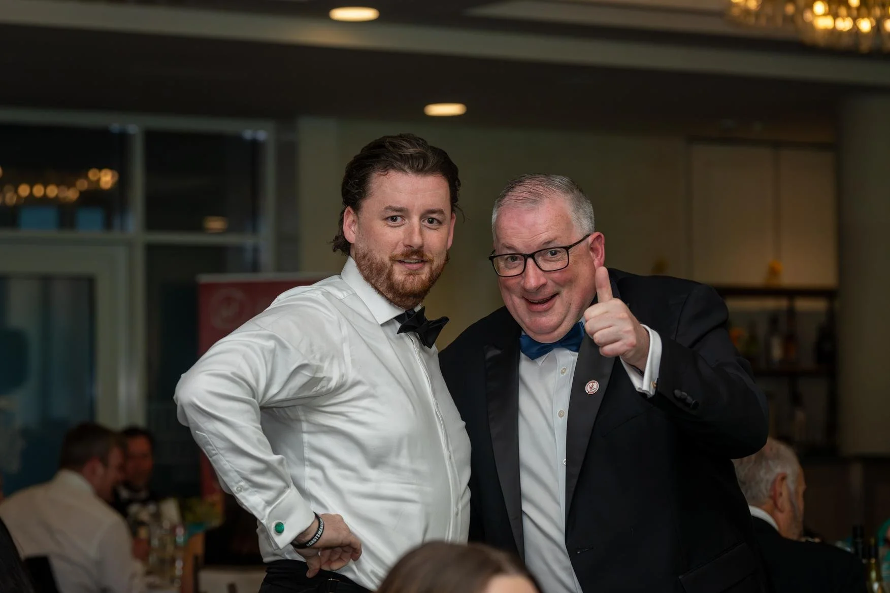 HIT Discovery Dinner 2026 - 44.jpg