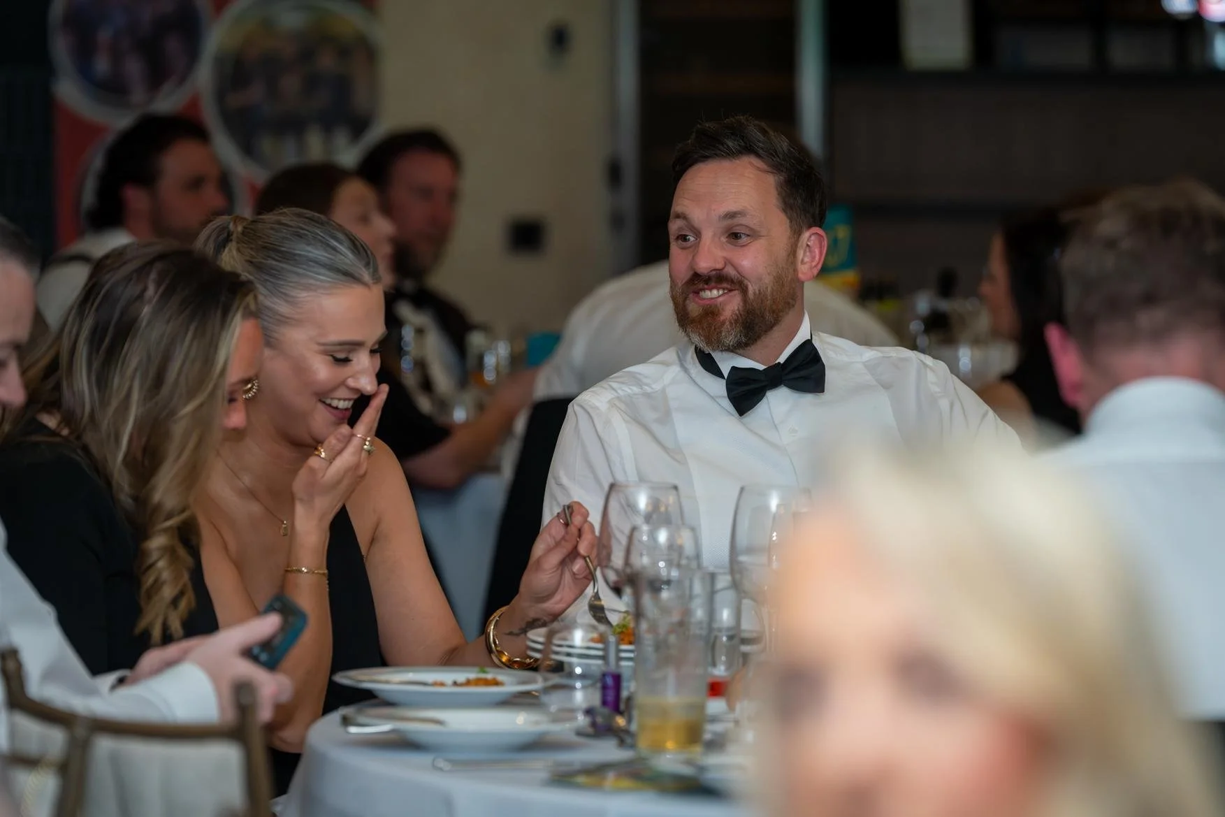 HIT Discovery Dinner 2026 - 45.jpg