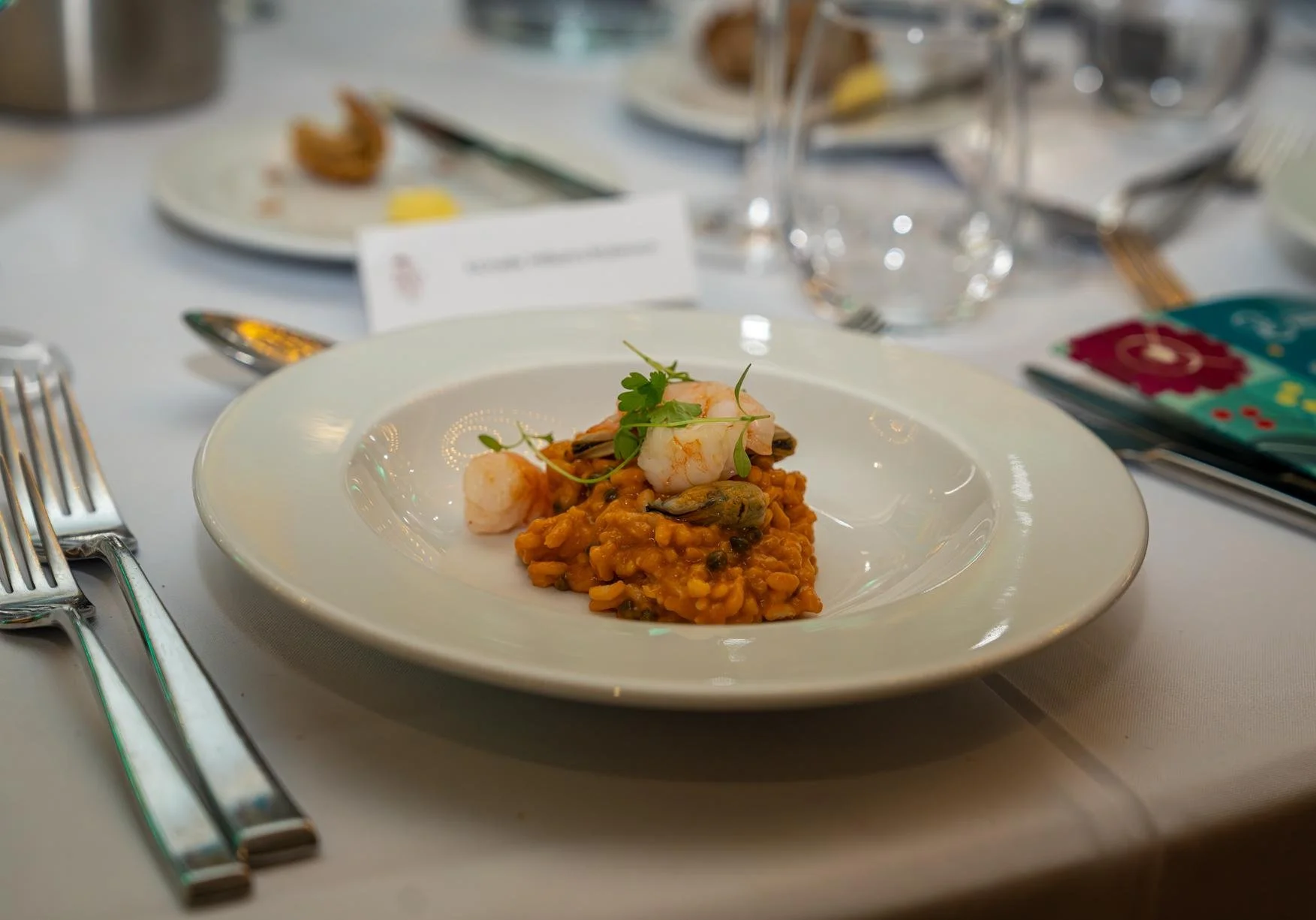HIT Discovery Dinner 2026 - 43.jpg