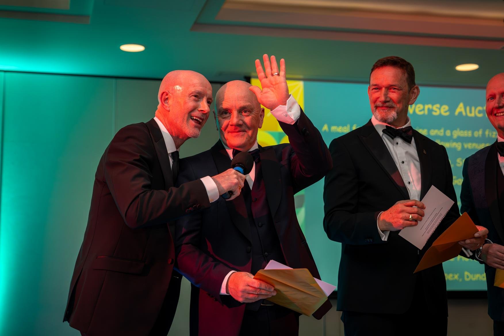 HIT Discovery Dinner 2026 - 41.jpg