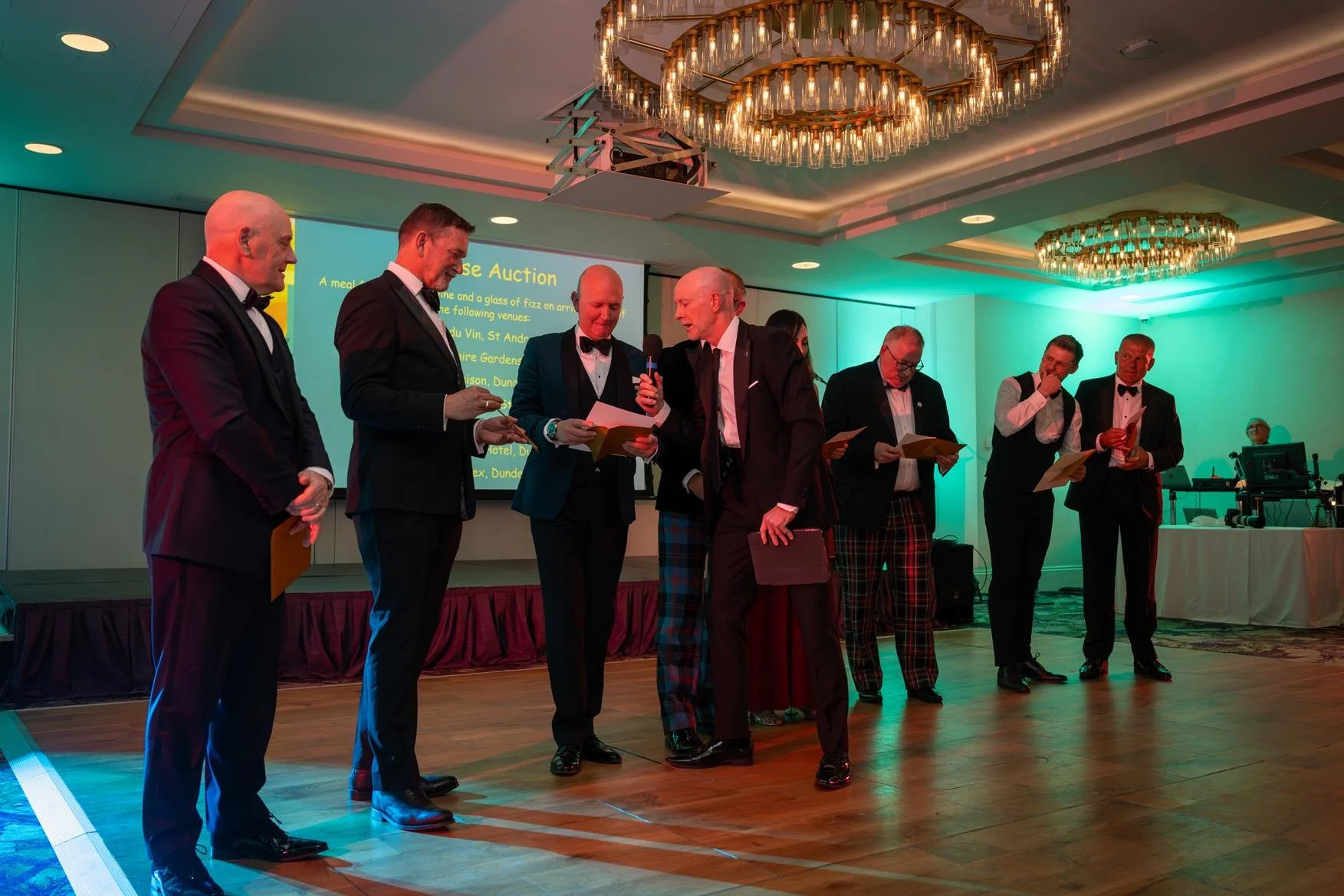 HIT Discovery Dinner 2026 - 40.jpg