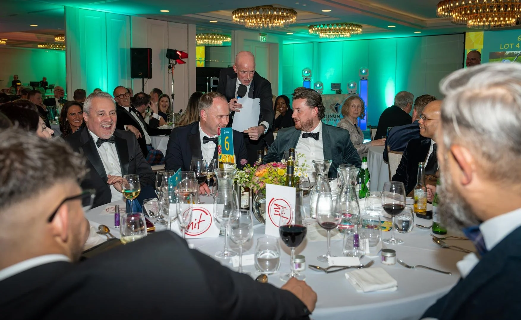HIT Discovery Dinner 2026 - 38.jpg