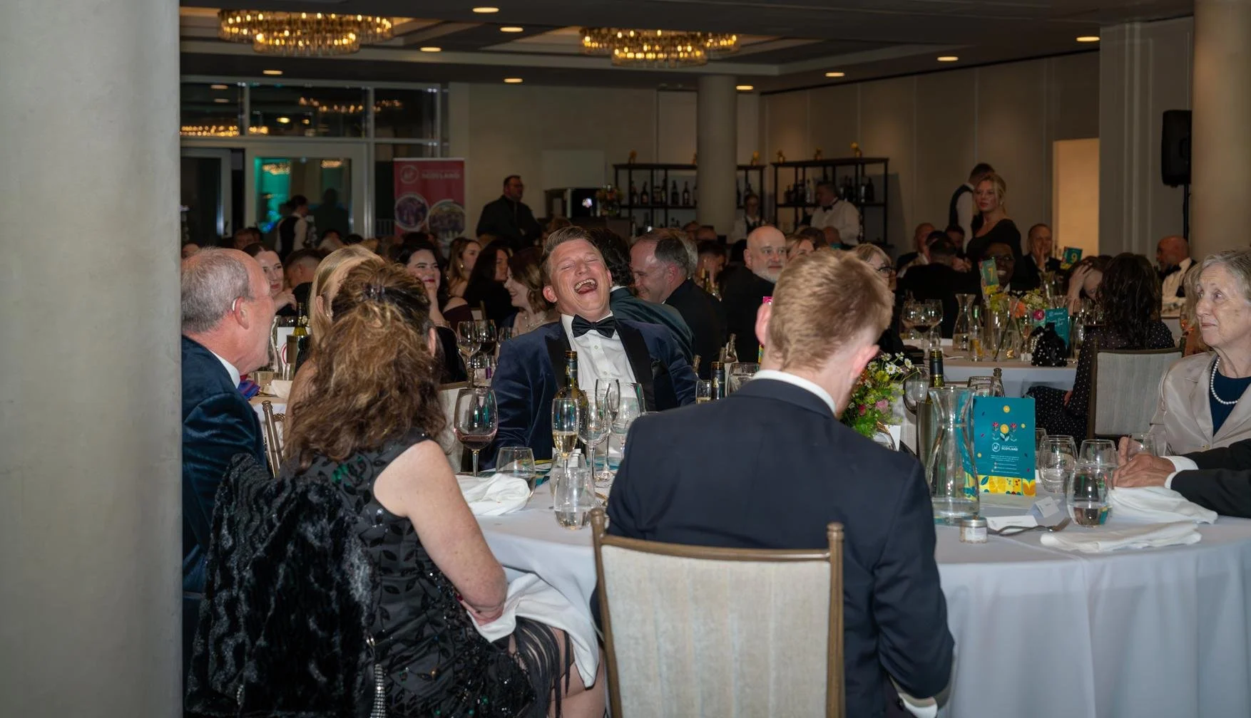 HIT Discovery Dinner 2026 - 39.jpg