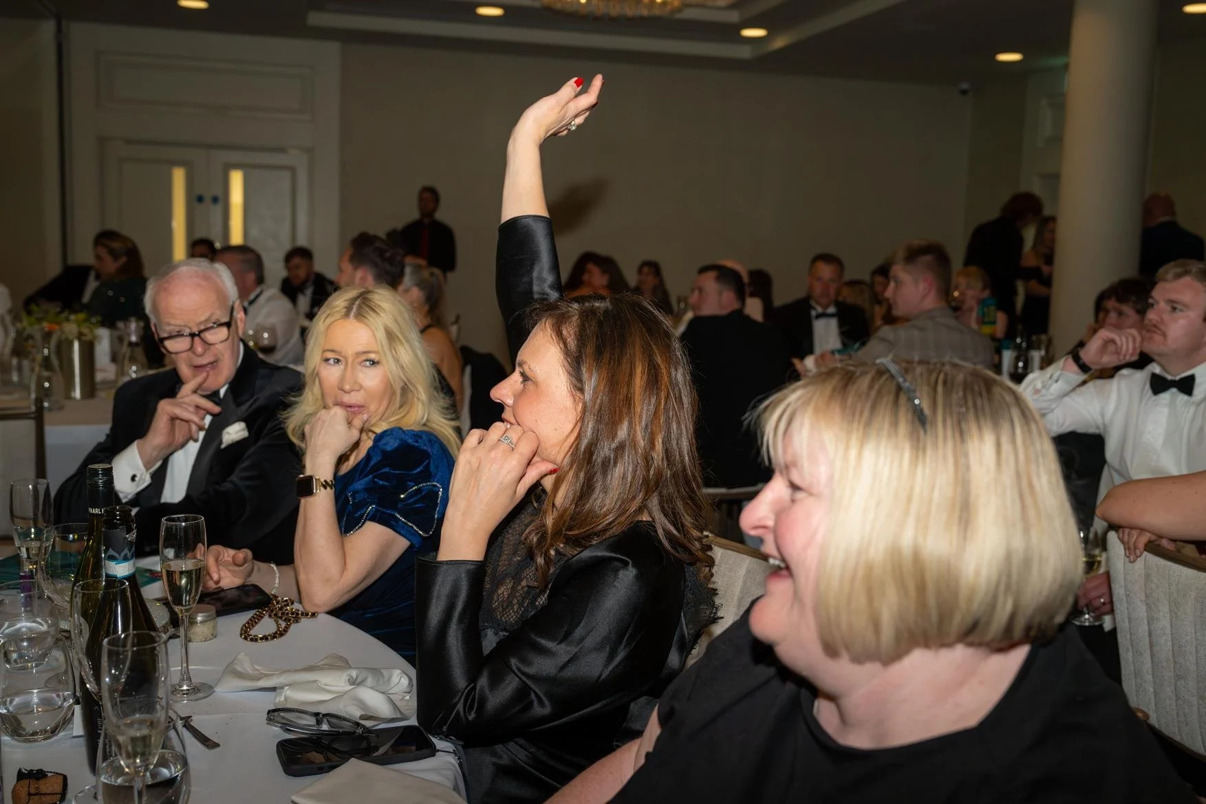 HIT Discovery Dinner 2026 - 36.jpg