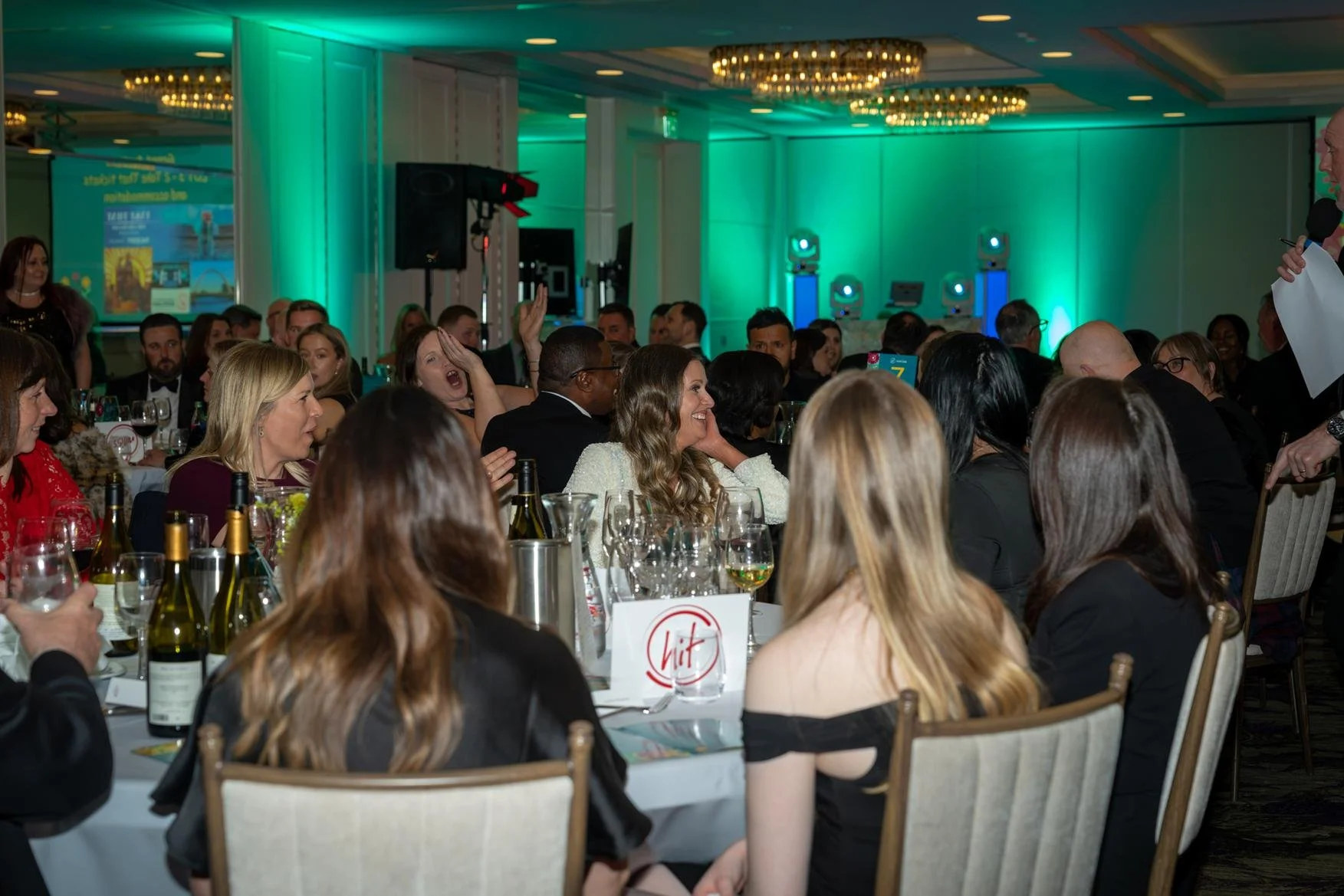 HIT Discovery Dinner 2026 - 37.jpg