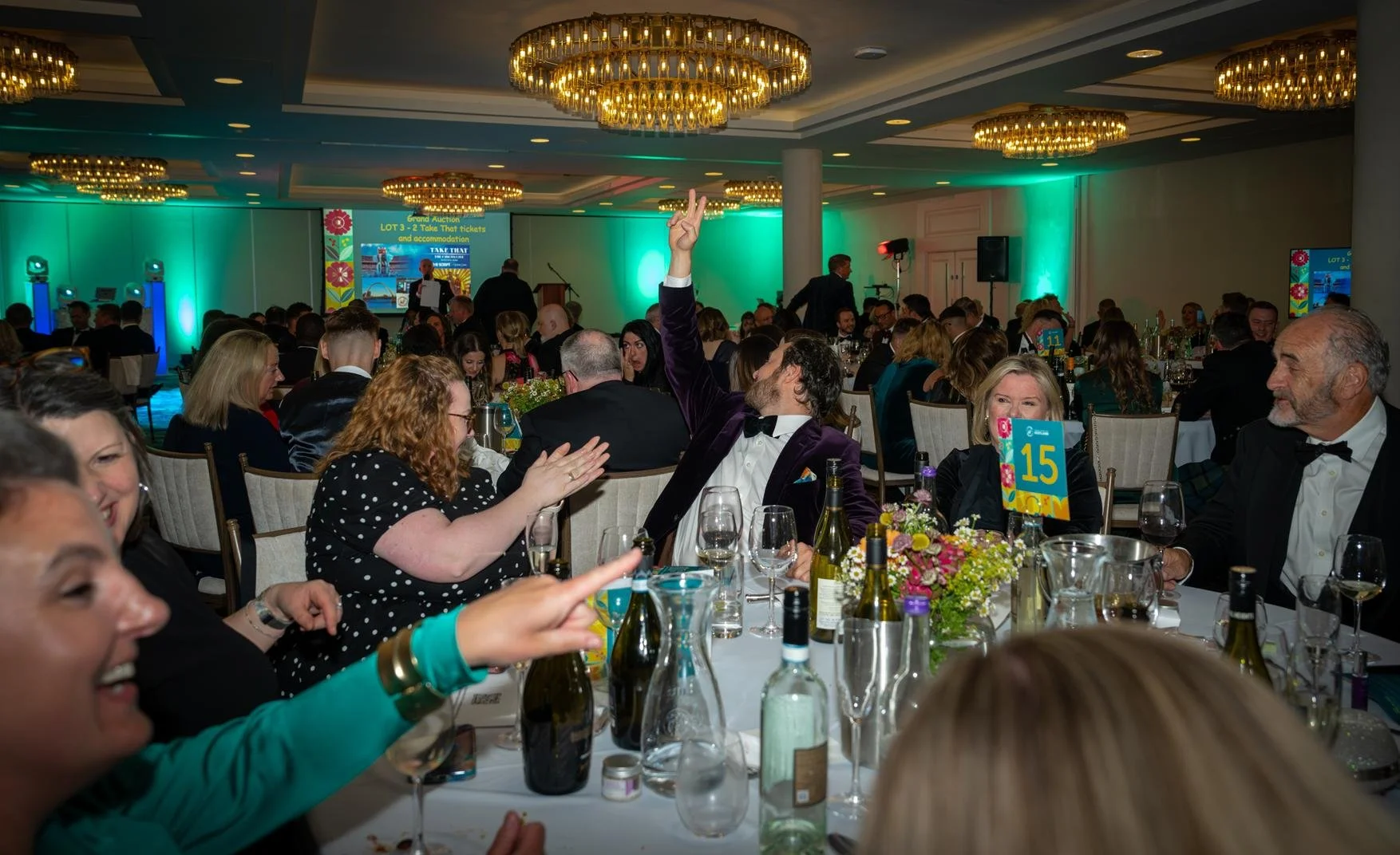 HIT Discovery Dinner 2026 - 35.jpg