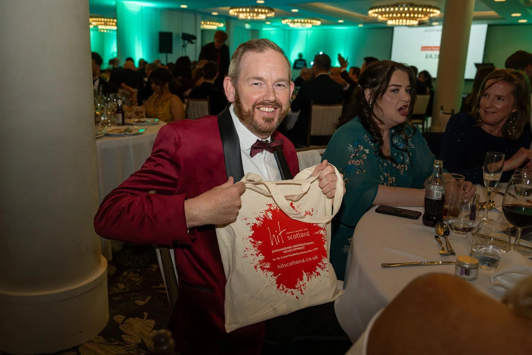 HIT Discovery Dinner 2026 - 33.jpg