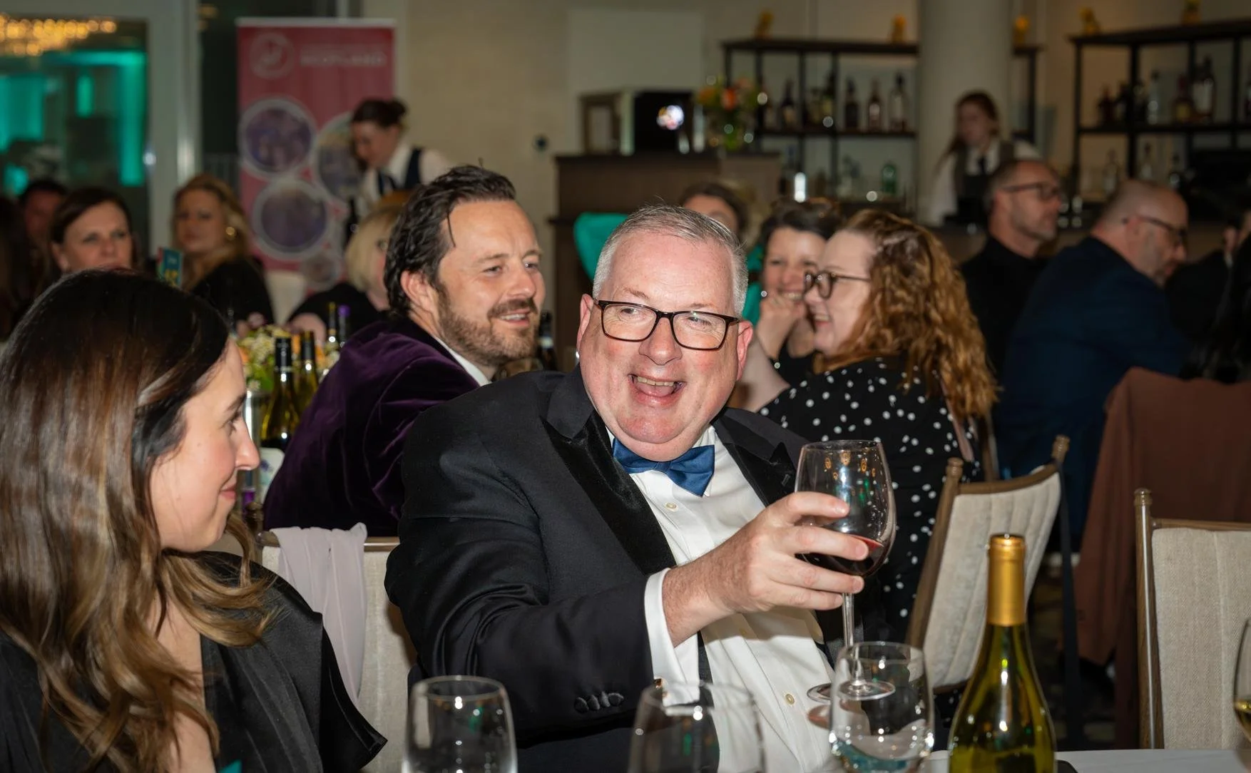 HIT Discovery Dinner 2026 - 34.jpg