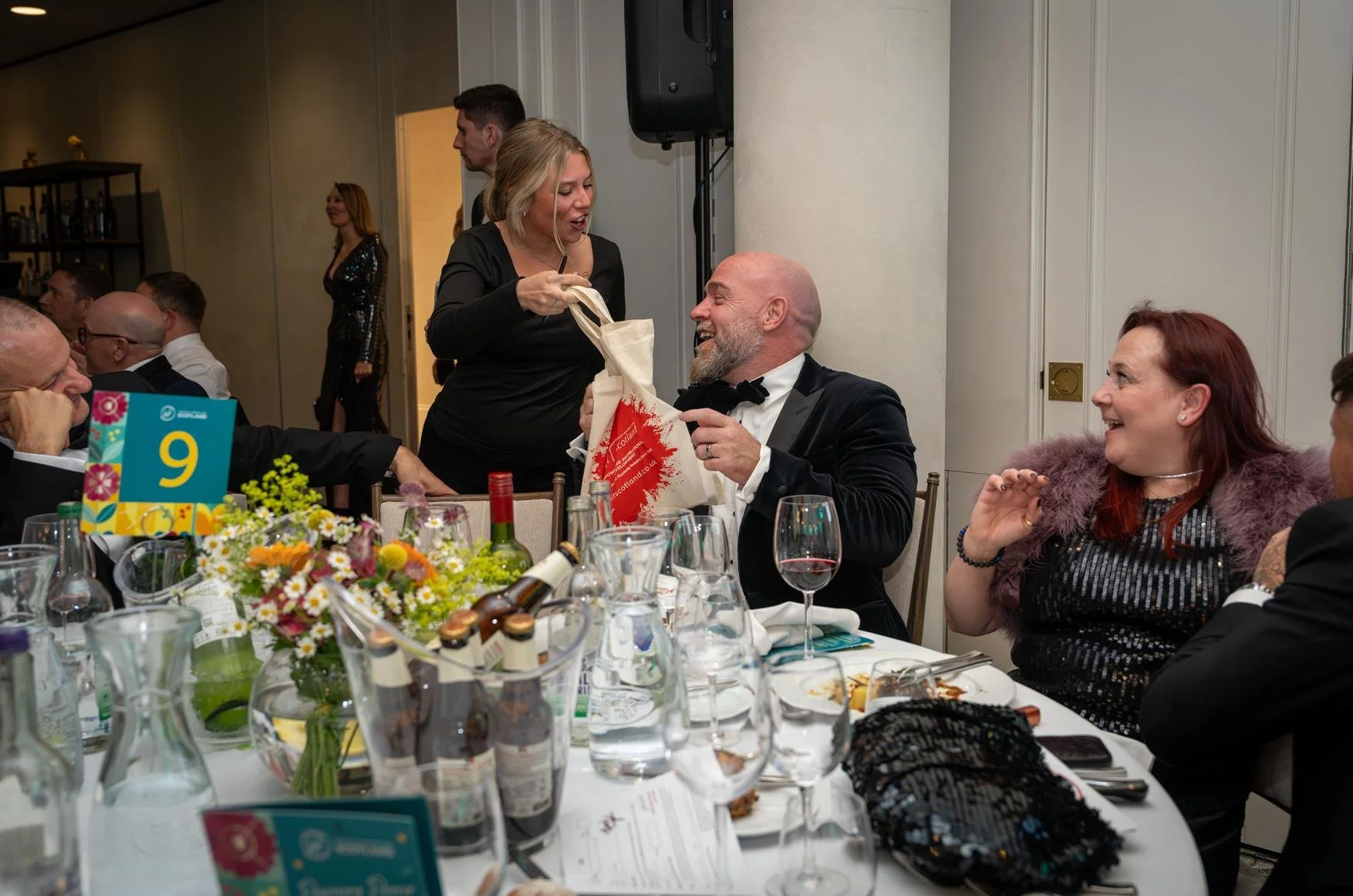 HIT Discovery Dinner 2026 - 32.jpg