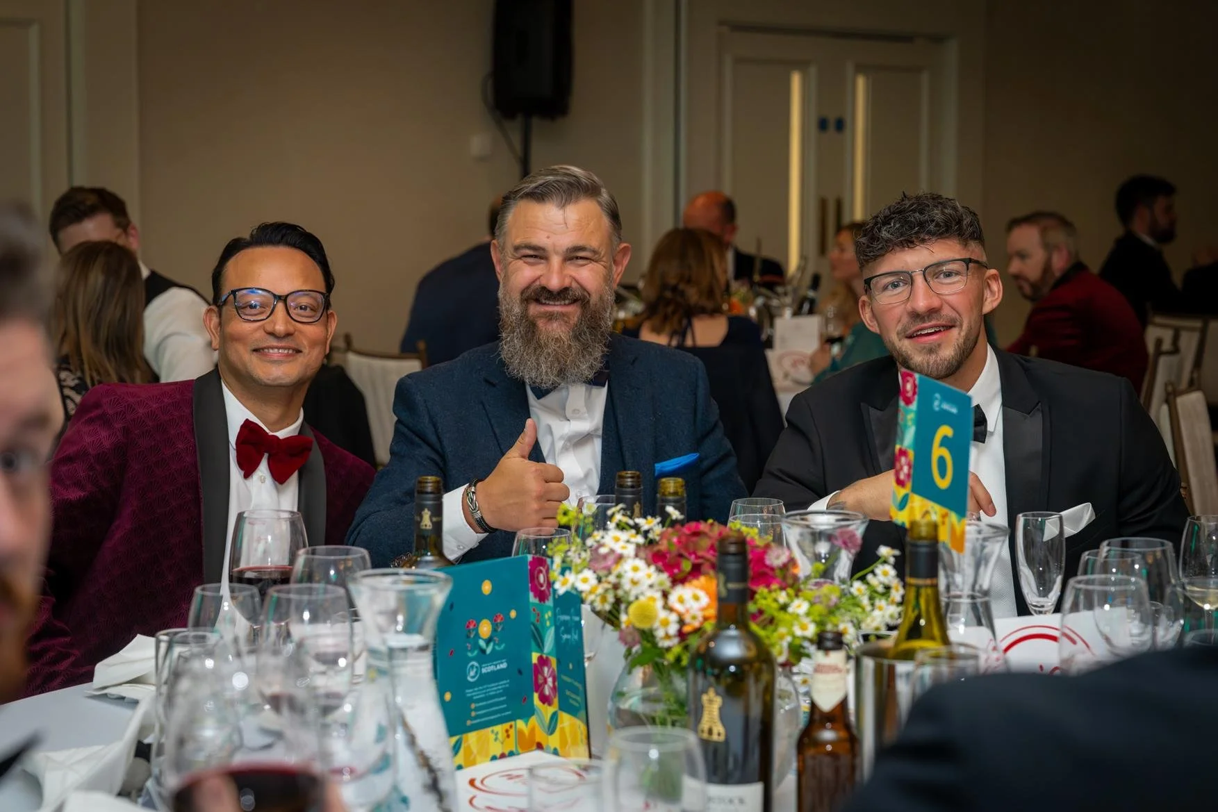HIT Discovery Dinner 2026 - 30.jpg