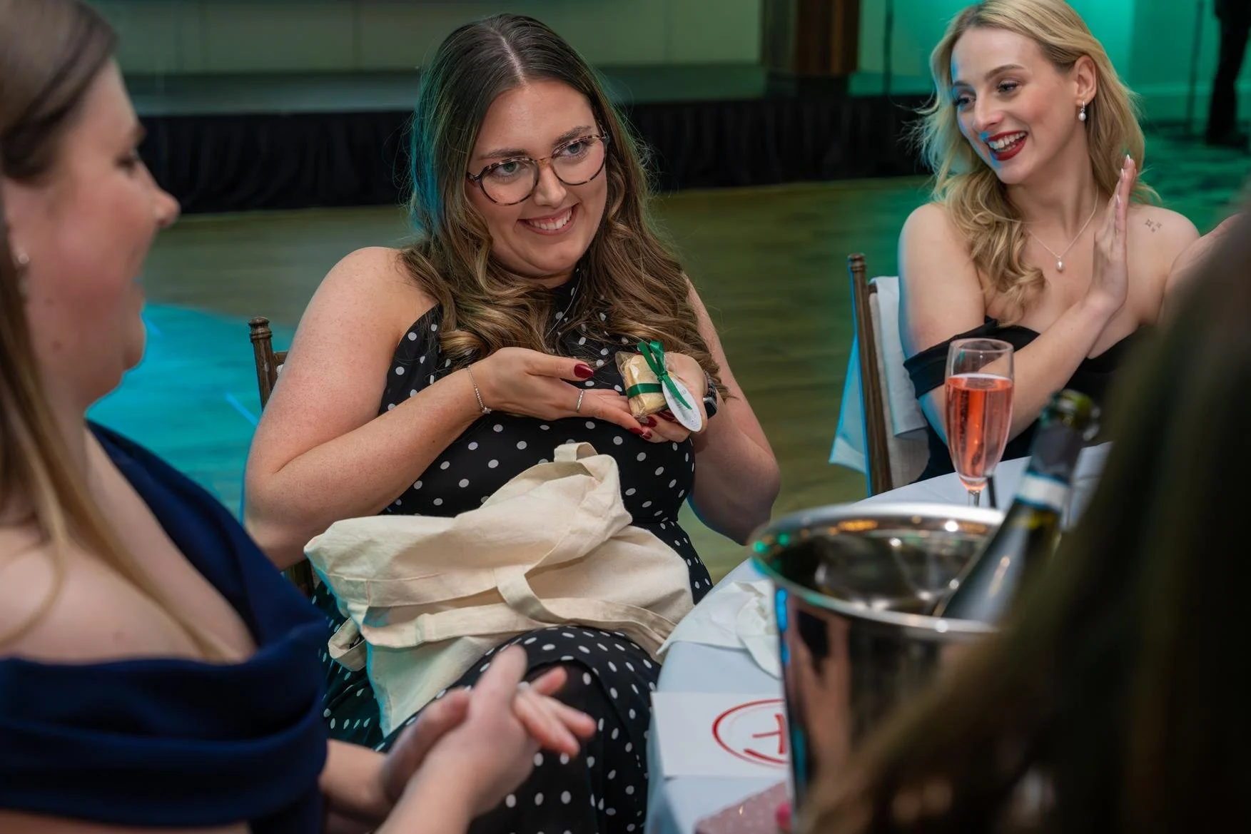 HIT Discovery Dinner 2026 - 31.jpg
