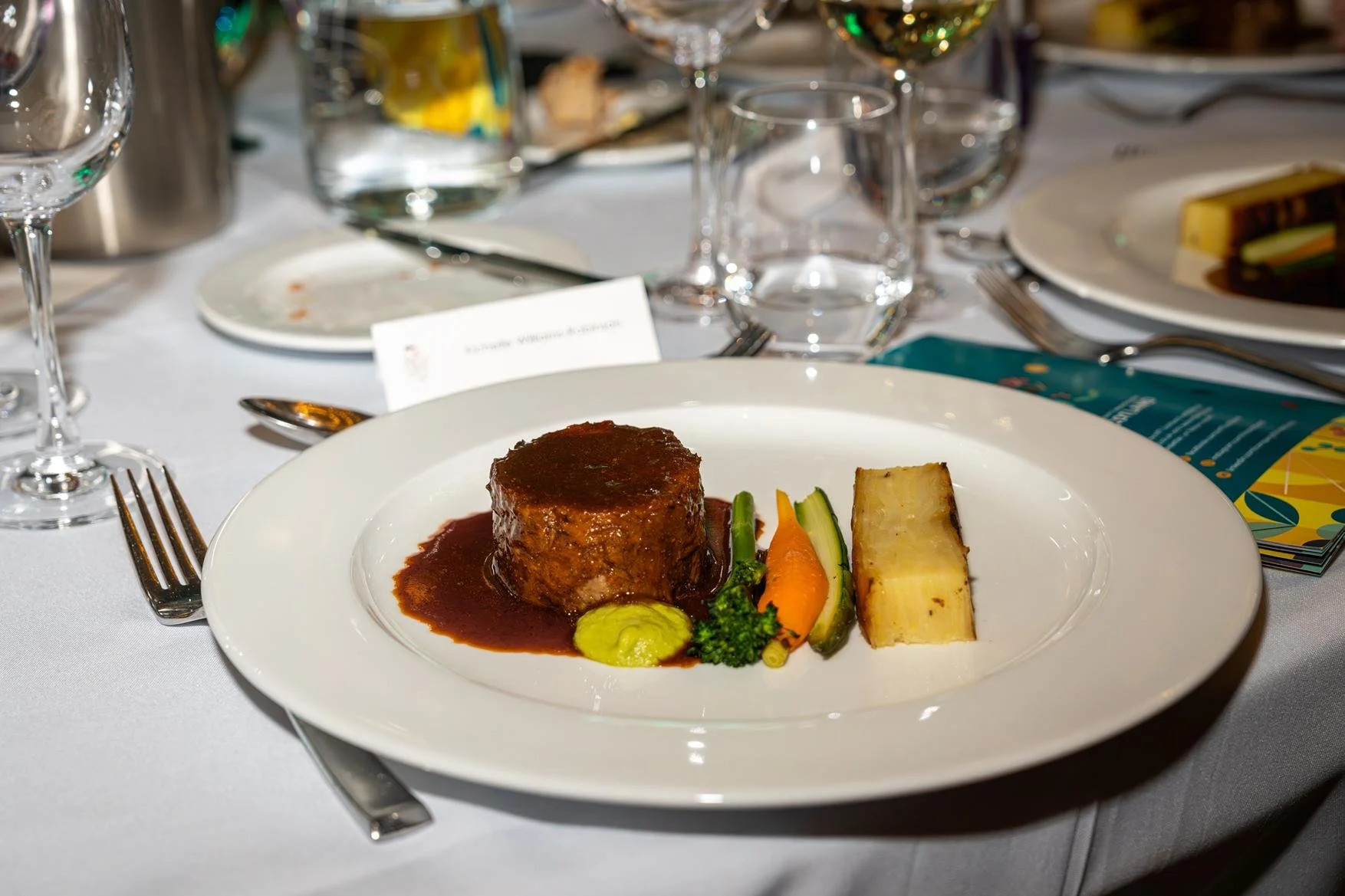 HIT Discovery Dinner 2026 - 29.jpg