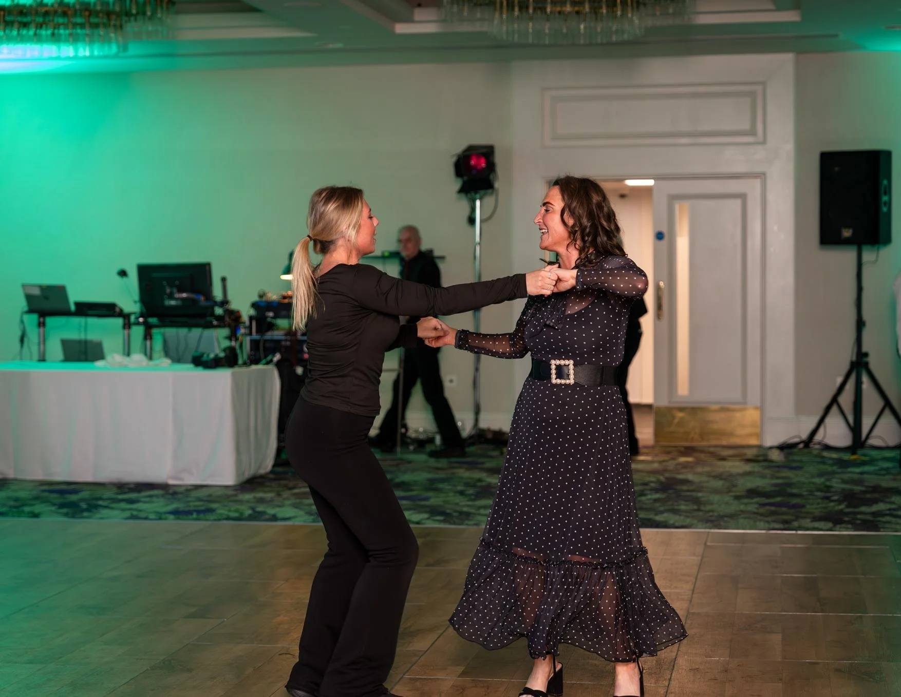 HIT Discovery Dinner 2026 - 27.jpg