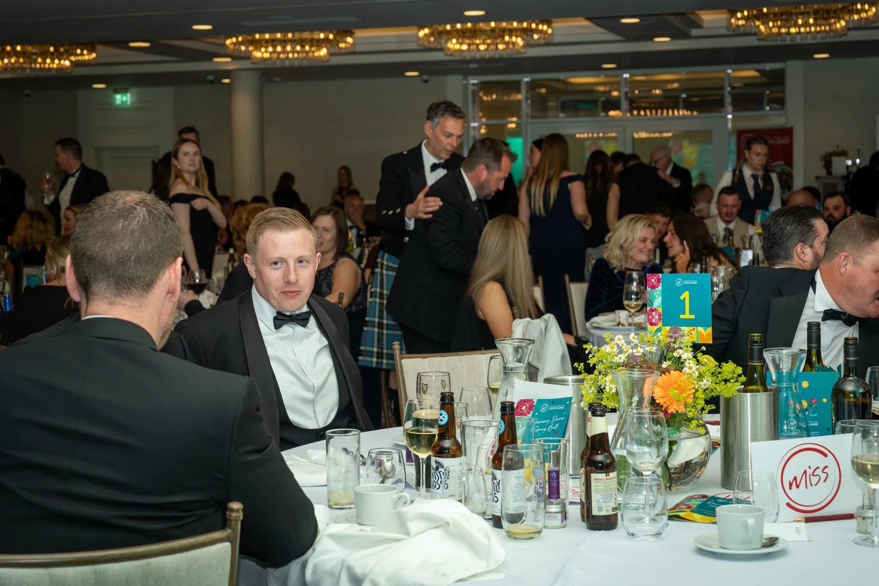 HIT Discovery Dinner 2026 - 26.jpg