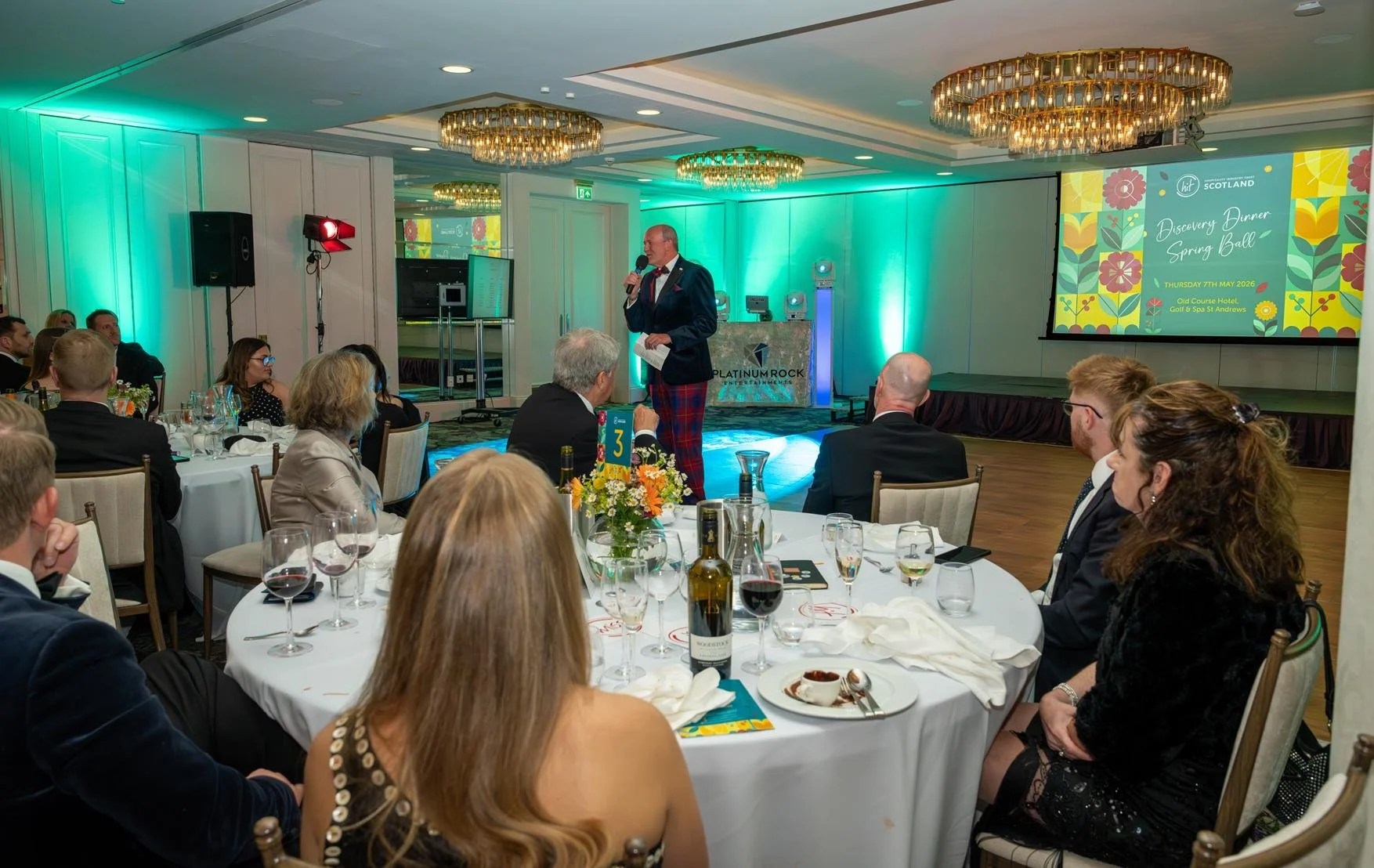 HIT Discovery Dinner 2026 - 25.jpg