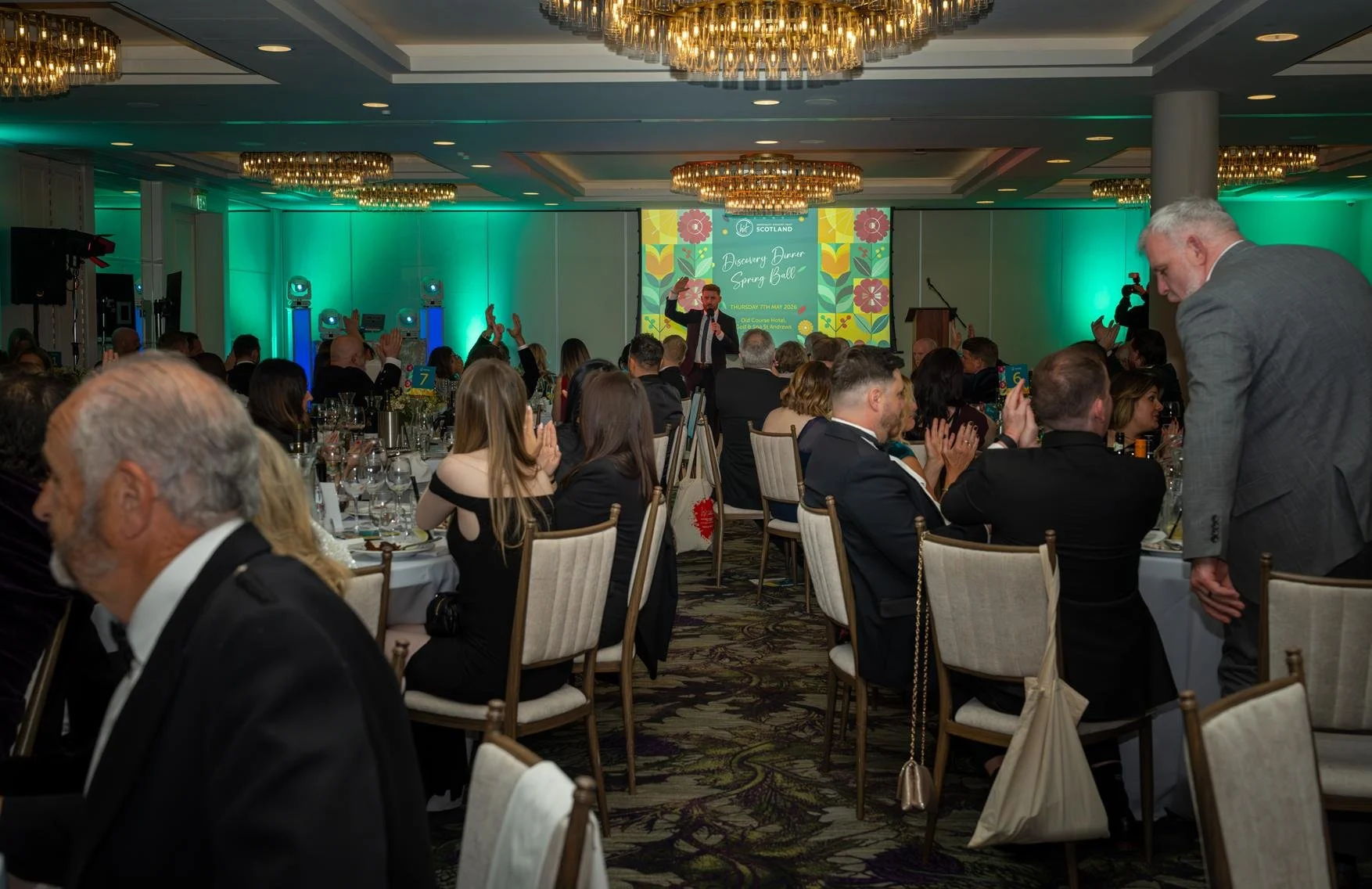 HIT Discovery Dinner 2026 - 23.jpg