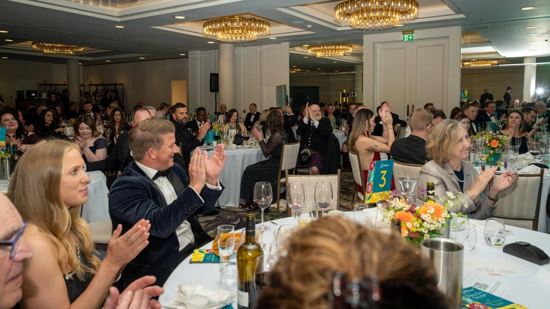 HIT Discovery Dinner 2026 - 24.jpg