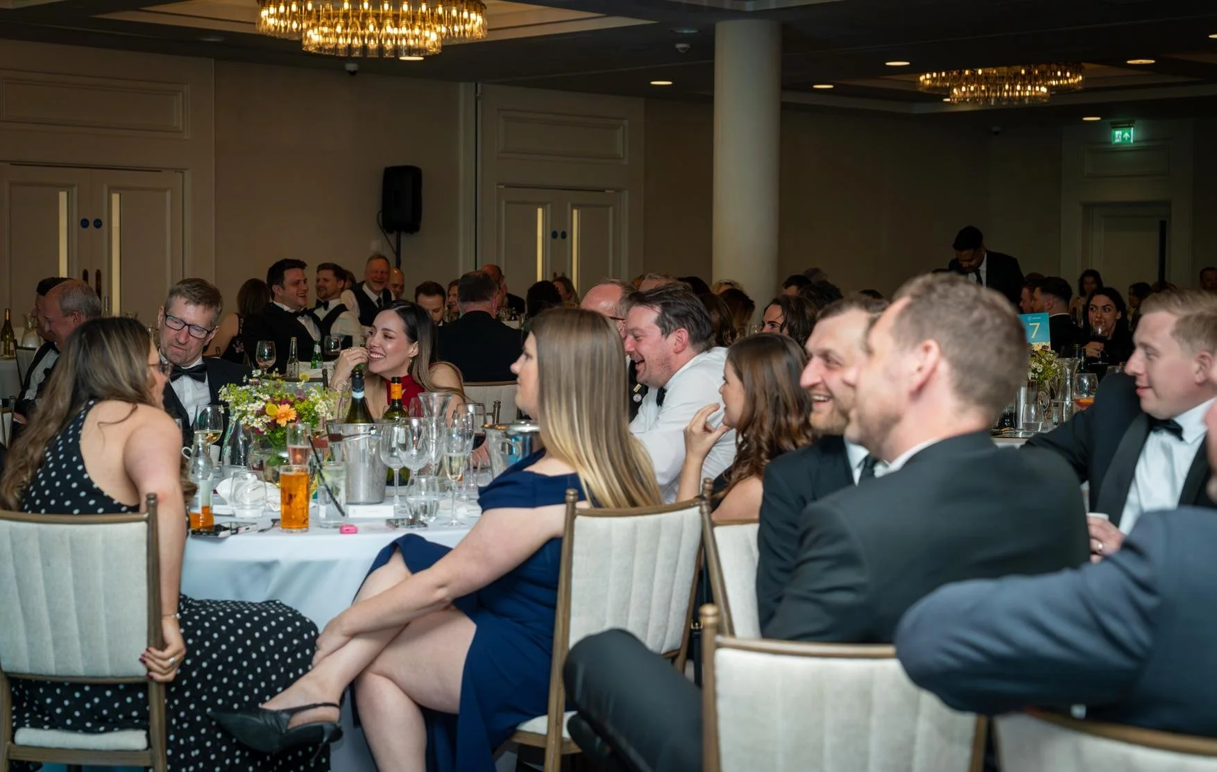 HIT Discovery Dinner 2026 - 22.jpg
